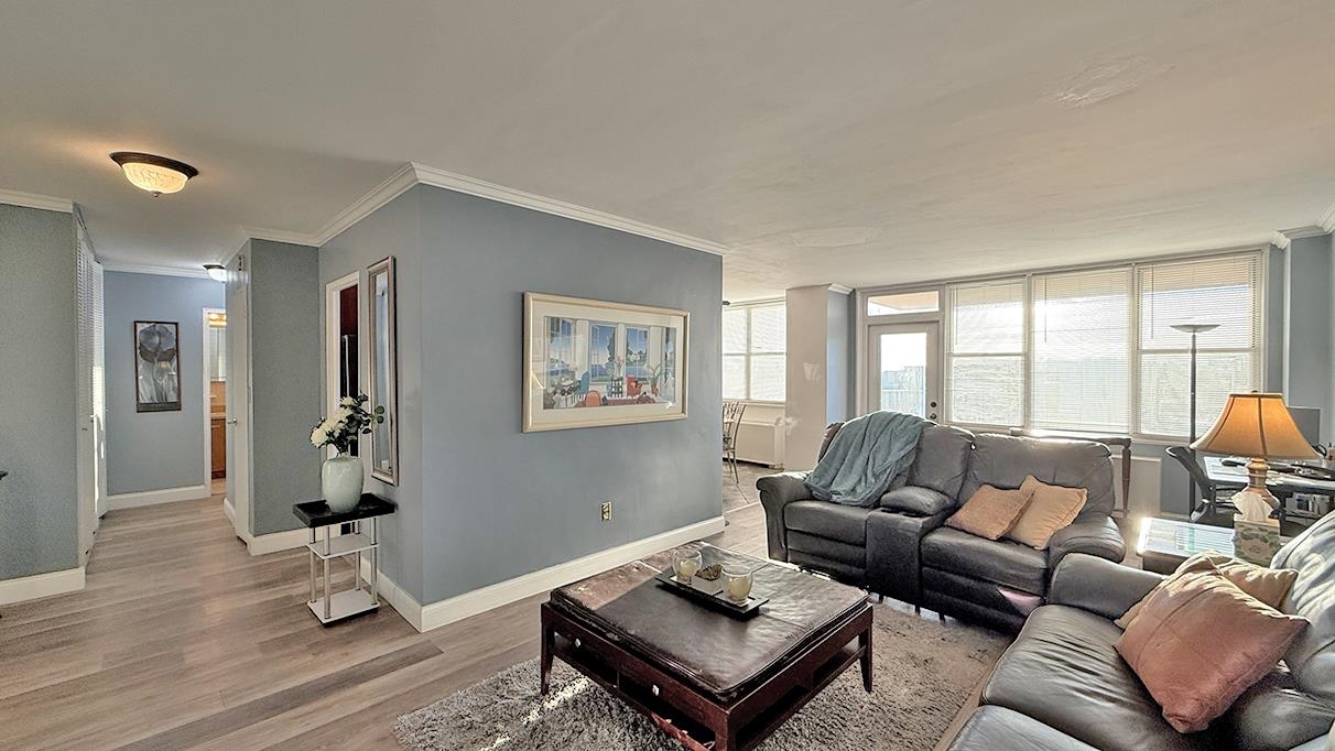 380 MOUNTAIN RD - Photo 3