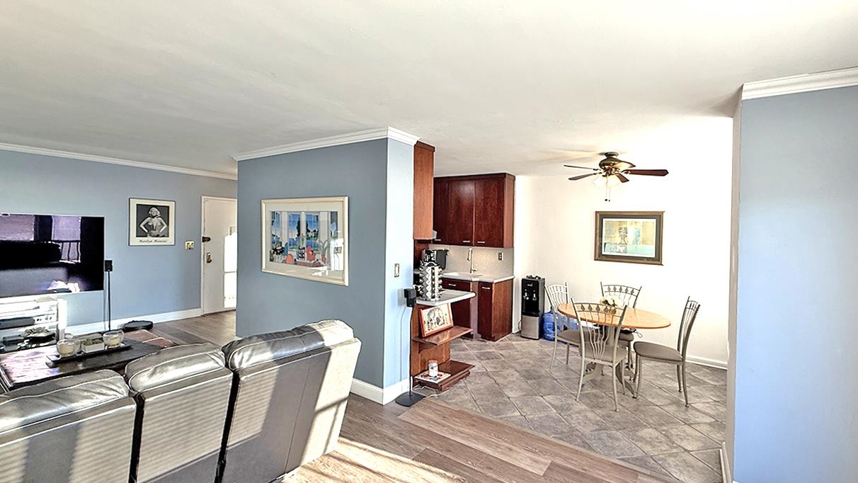 380 MOUNTAIN RD - Photo 4