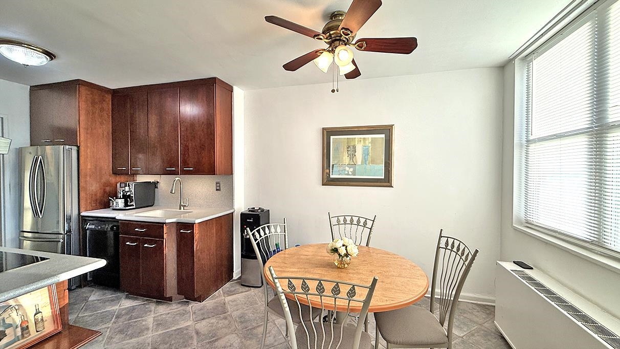 380 MOUNTAIN RD - Photo 5