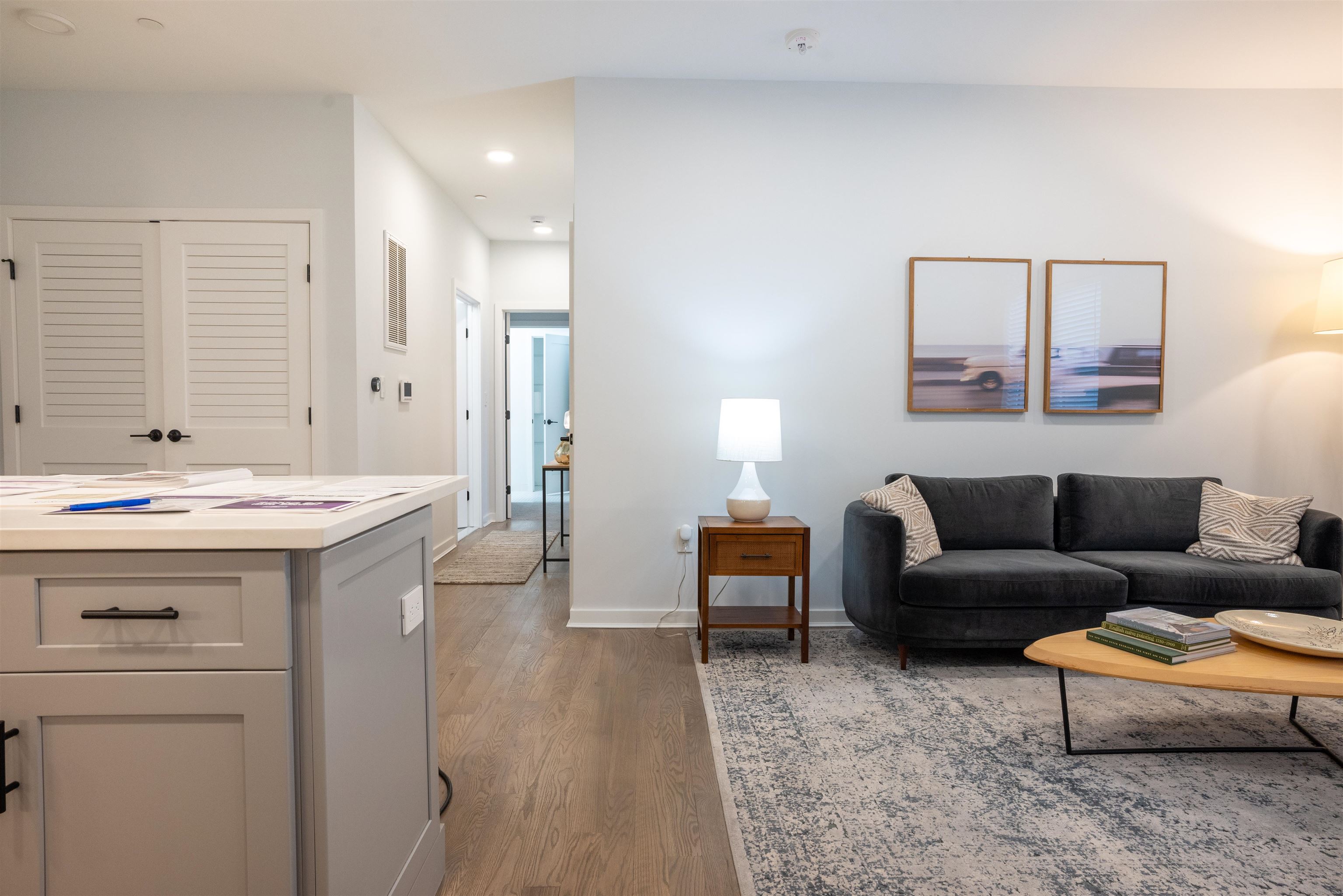 660 BLOOMFIELD AVE - Photo 3