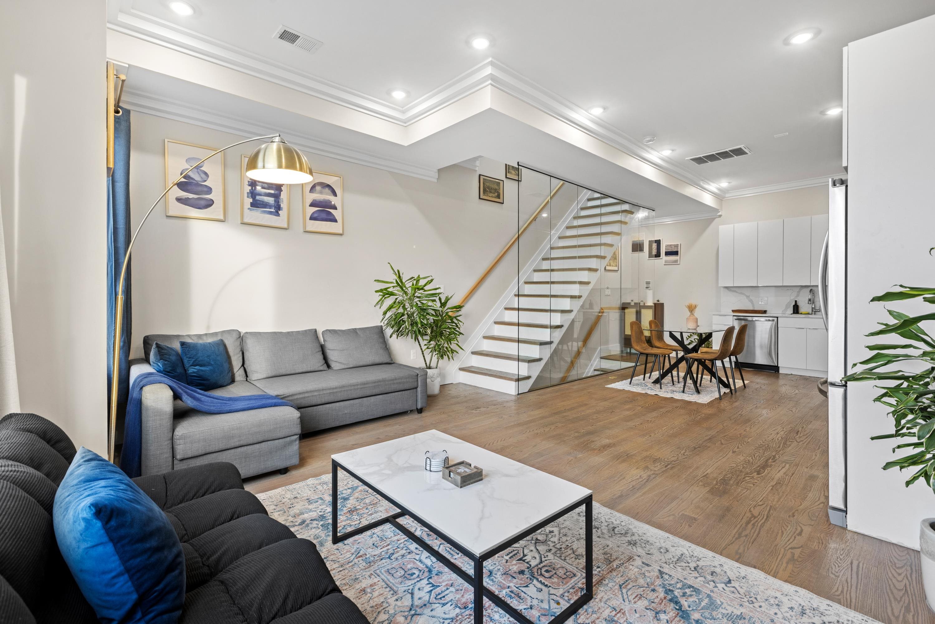 196 DELAWARE AVE - Photo 1