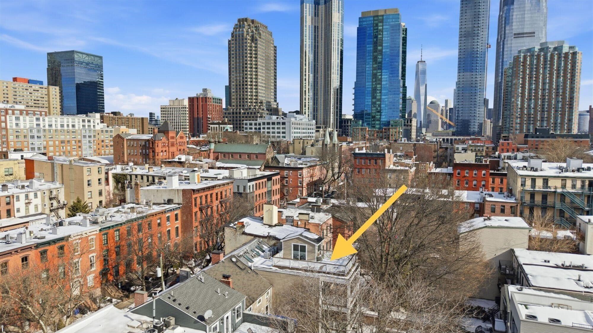 145 SUSSEX ST - Photo 2