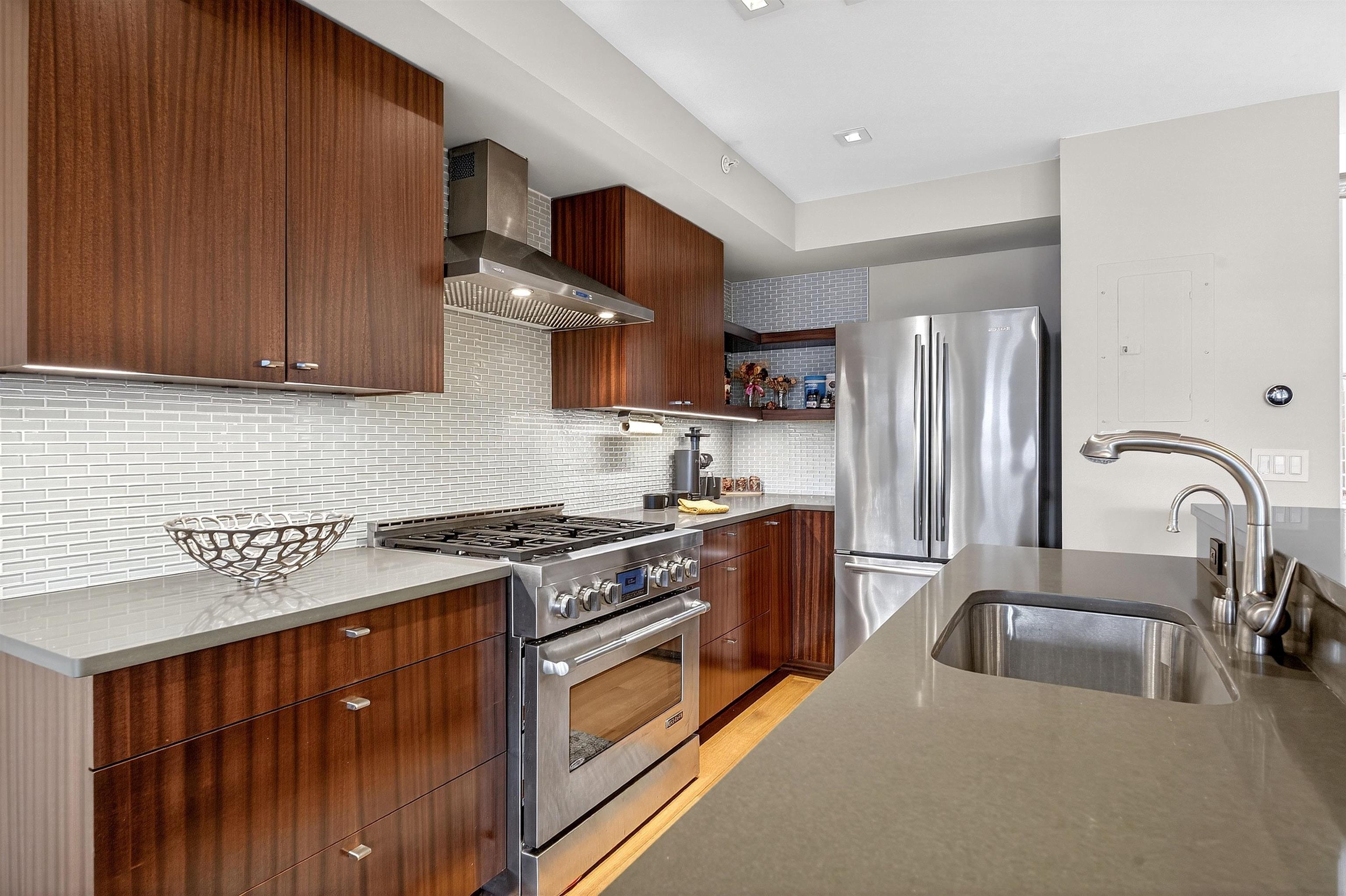 145 SUSSEX ST - Photo 5