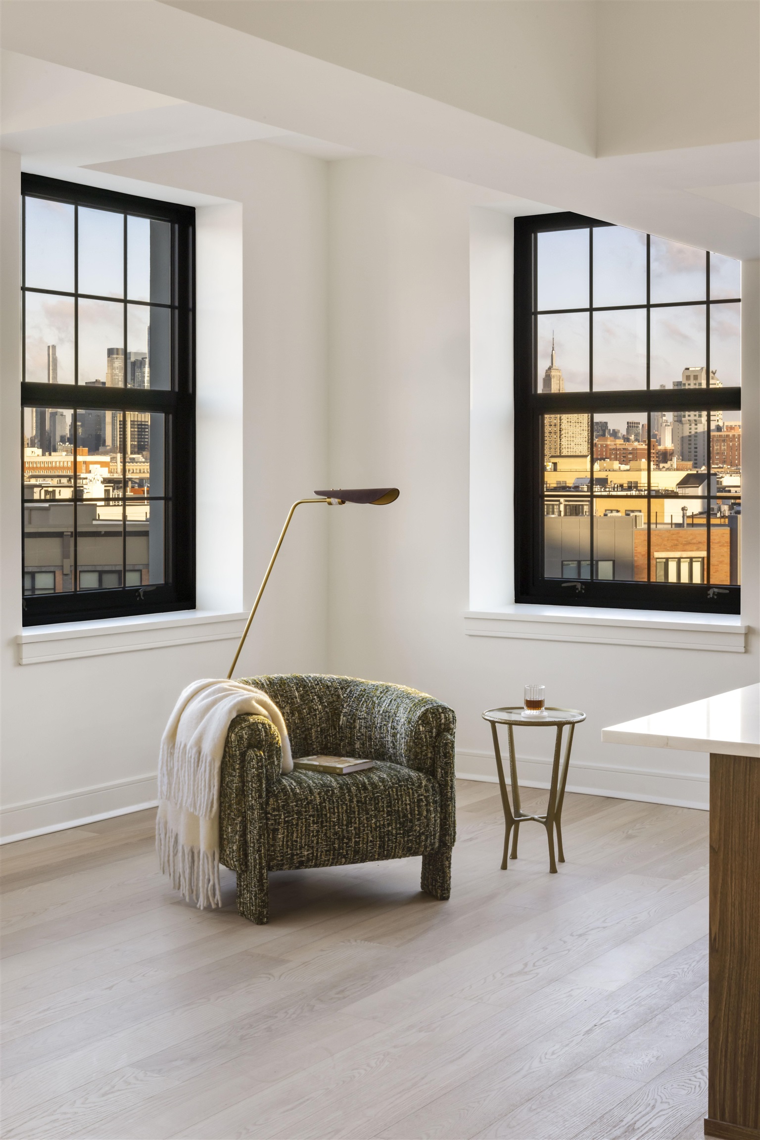 38 JACKSON ST - Photo 2