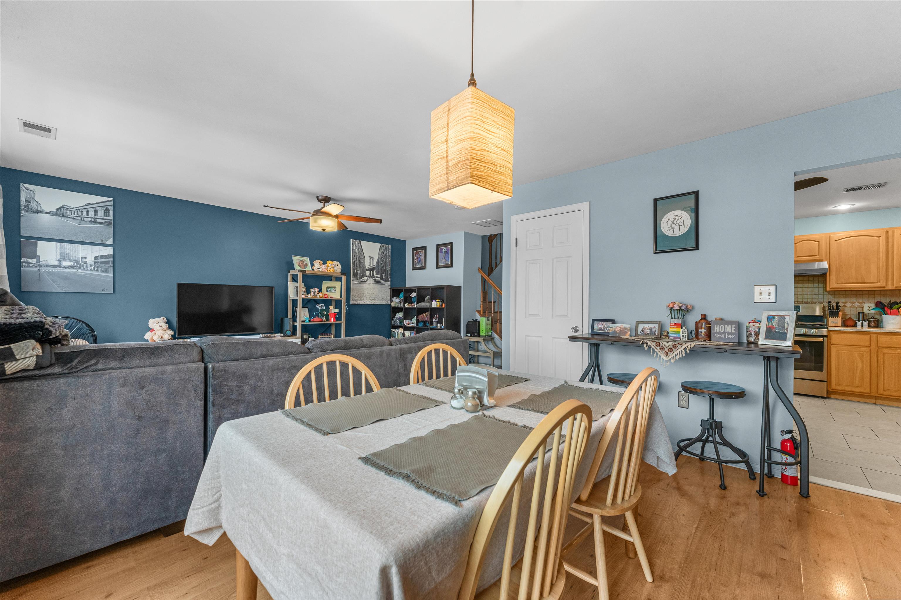 7 COTTONWOOD ST - Photo 3