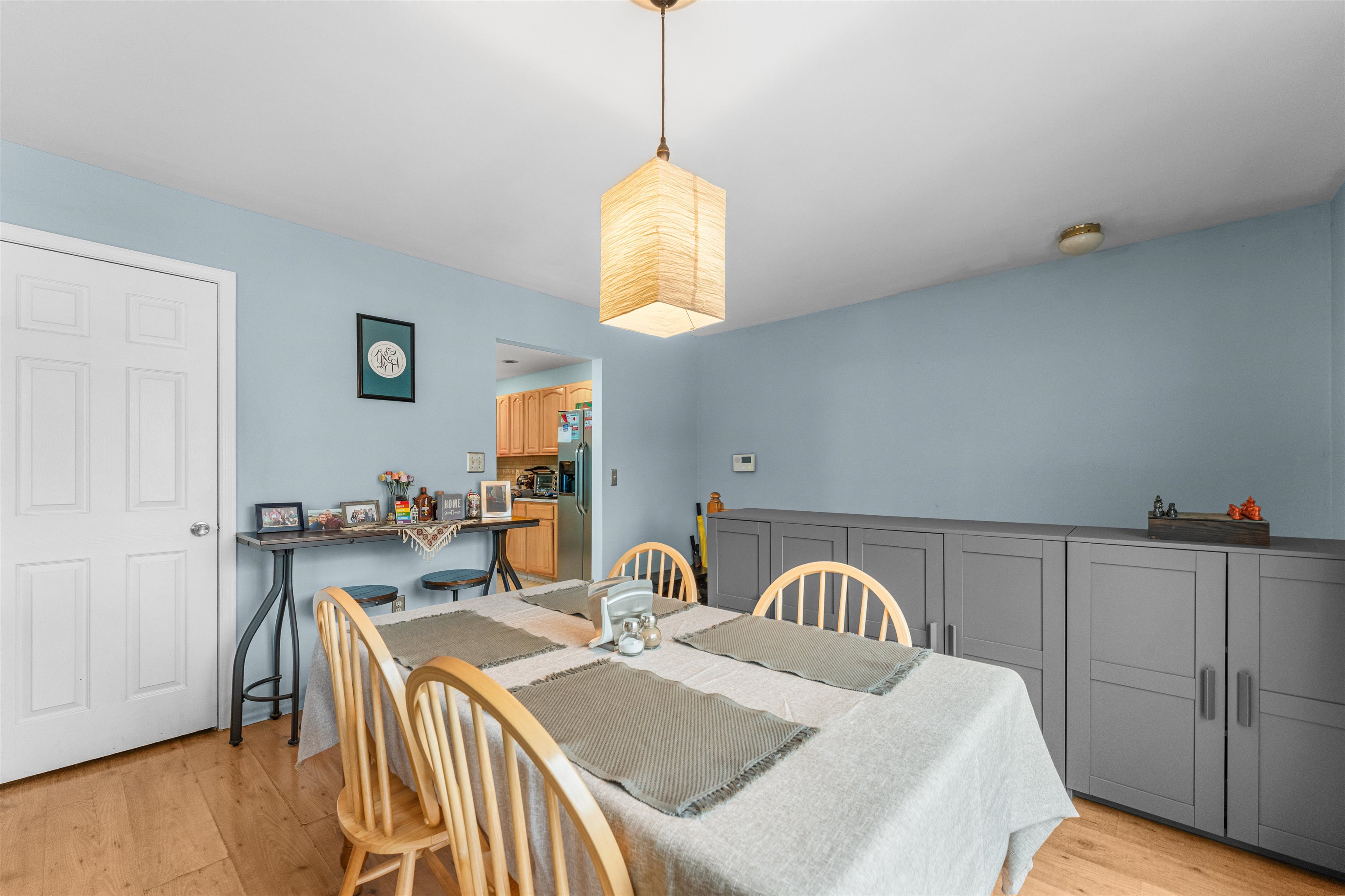 7 COTTONWOOD ST - Photo 4