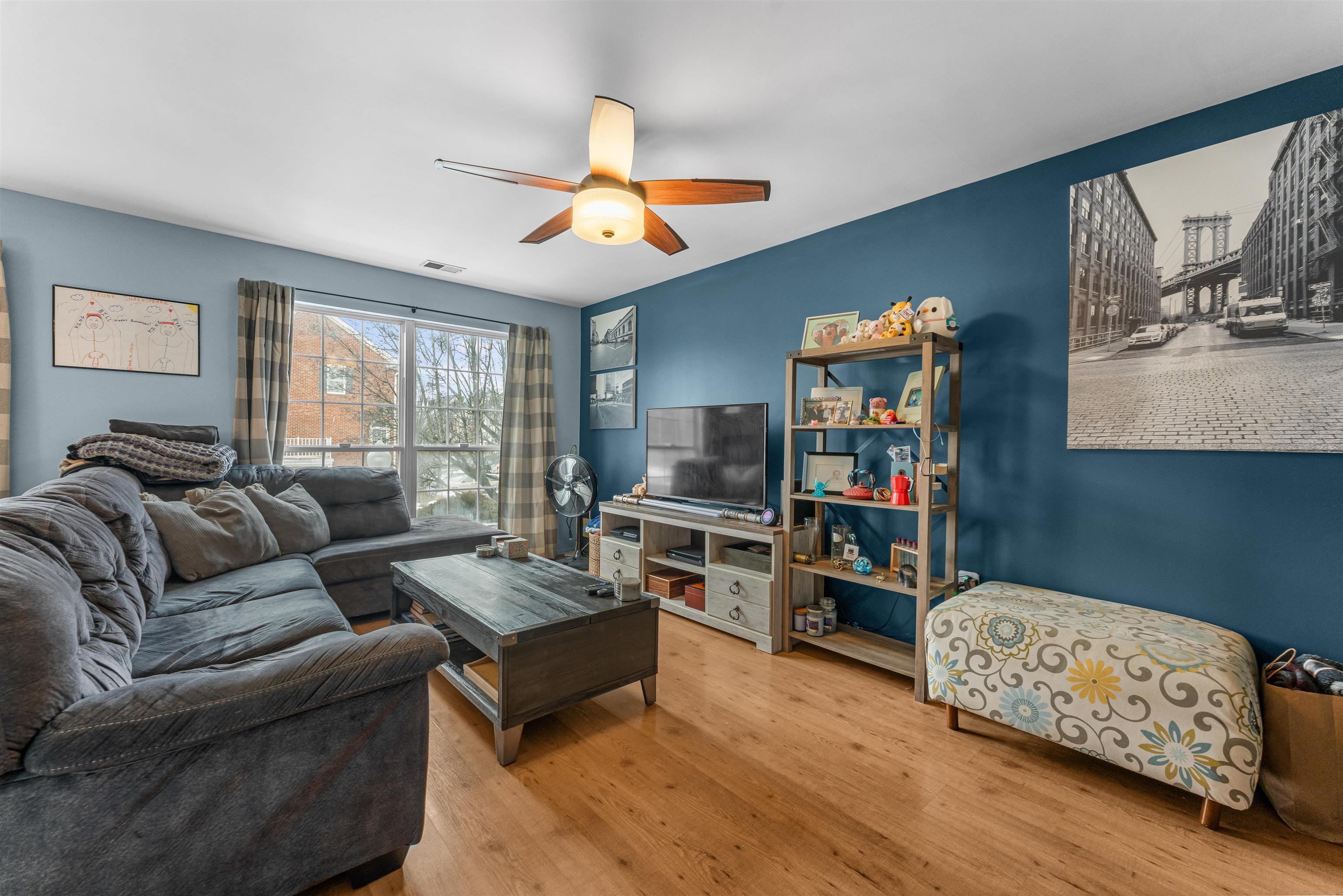 7 COTTONWOOD ST - Photo 5