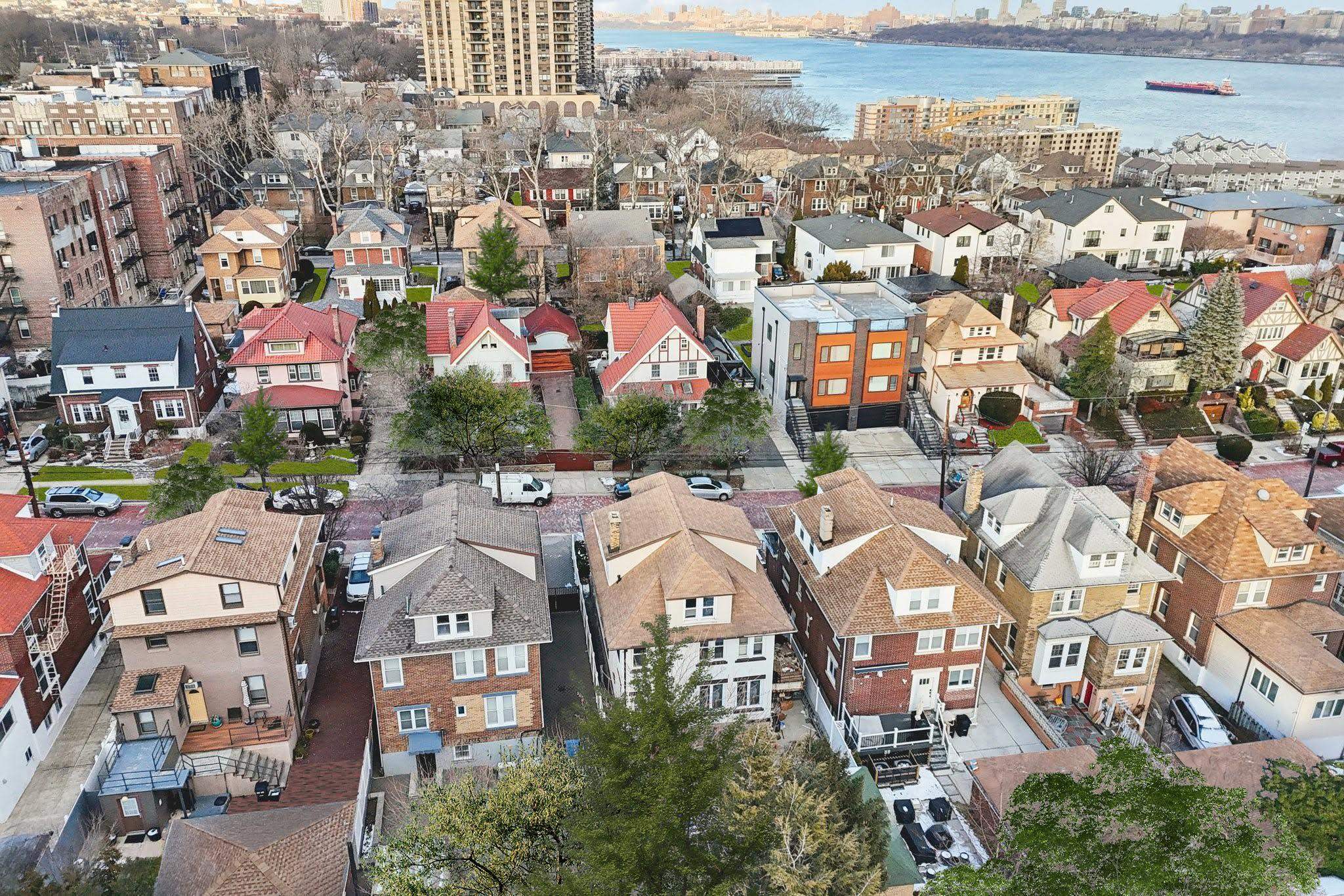 21 75TH ST - Photo 4