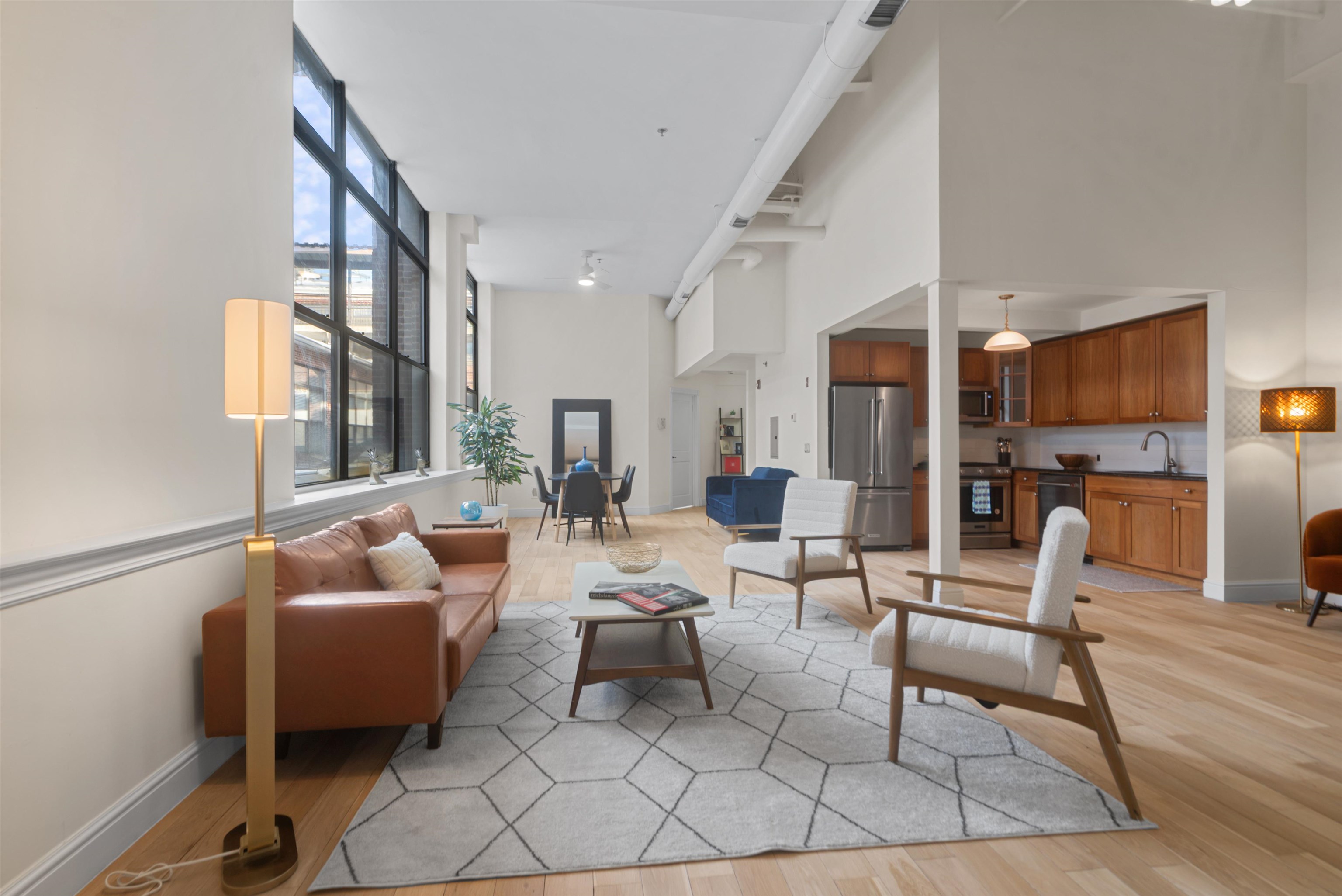 300 COMMUNIPAW AVE - Photo 2