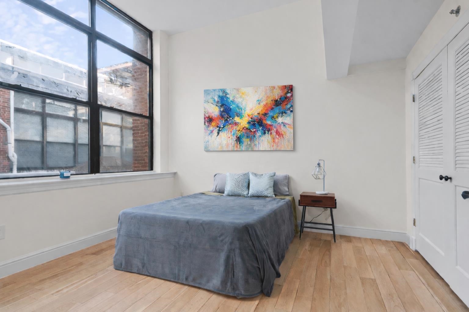 300 COMMUNIPAW AVE #154