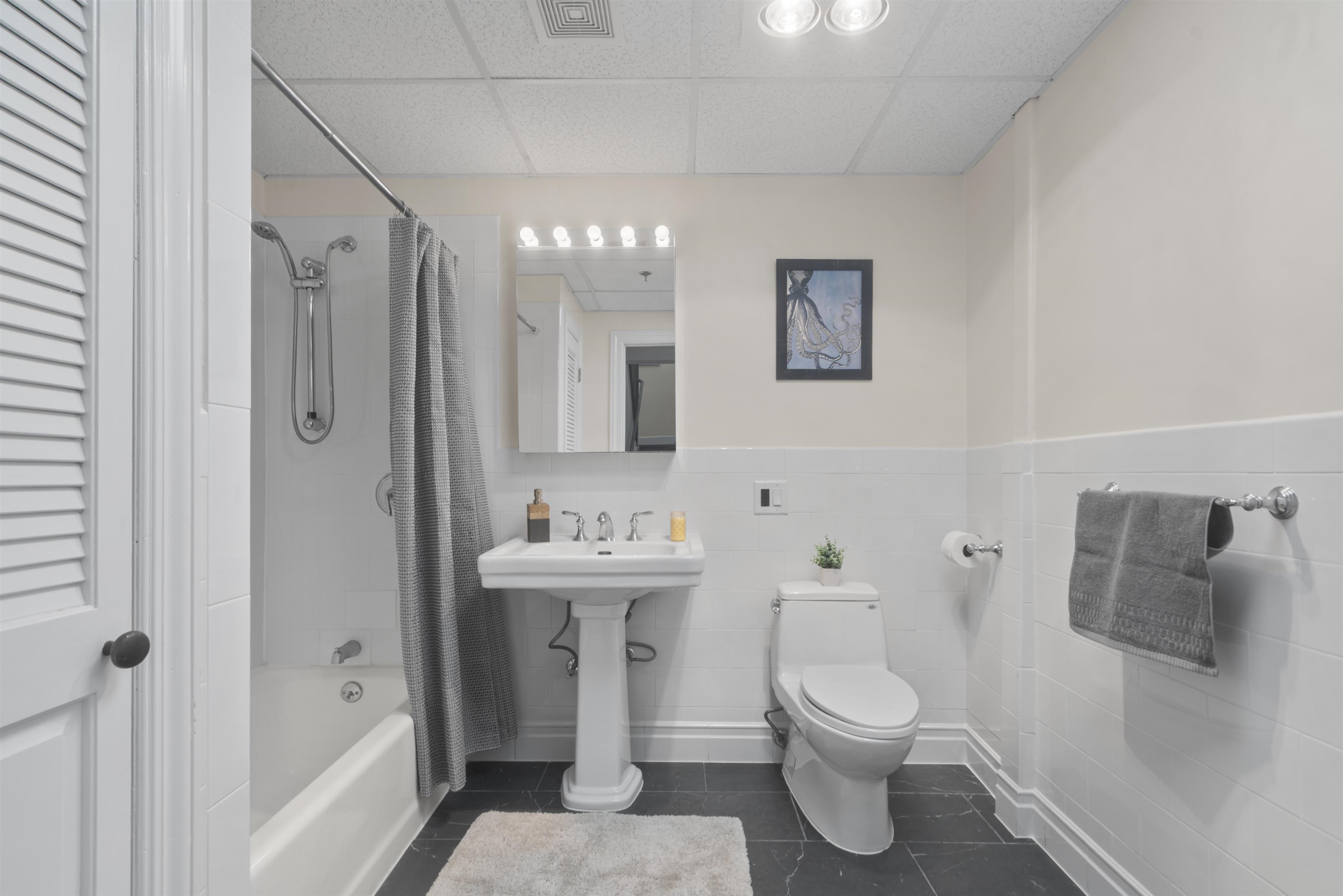 300 COMMUNIPAW AVE #154