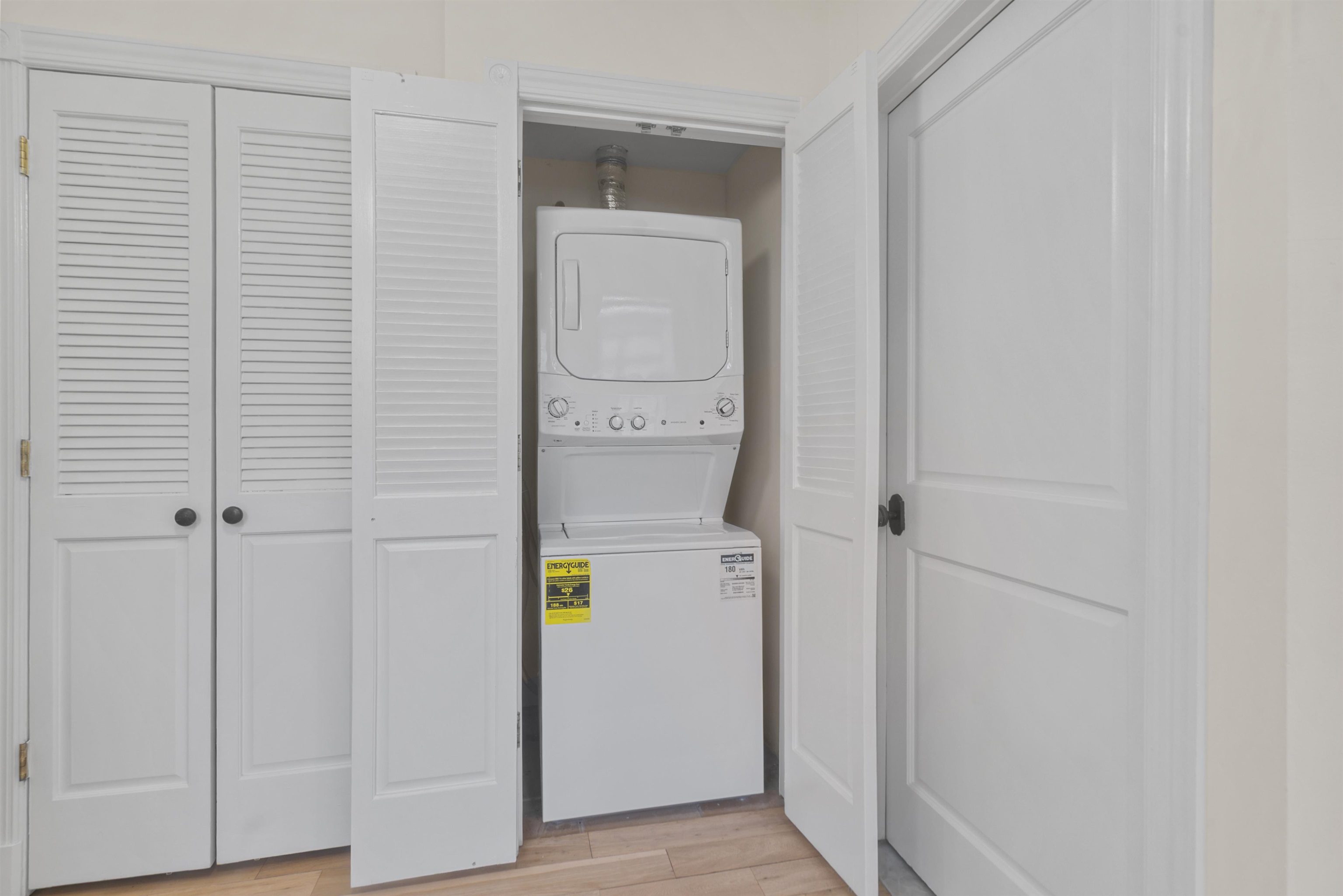 300 COMMUNIPAW AVE #154