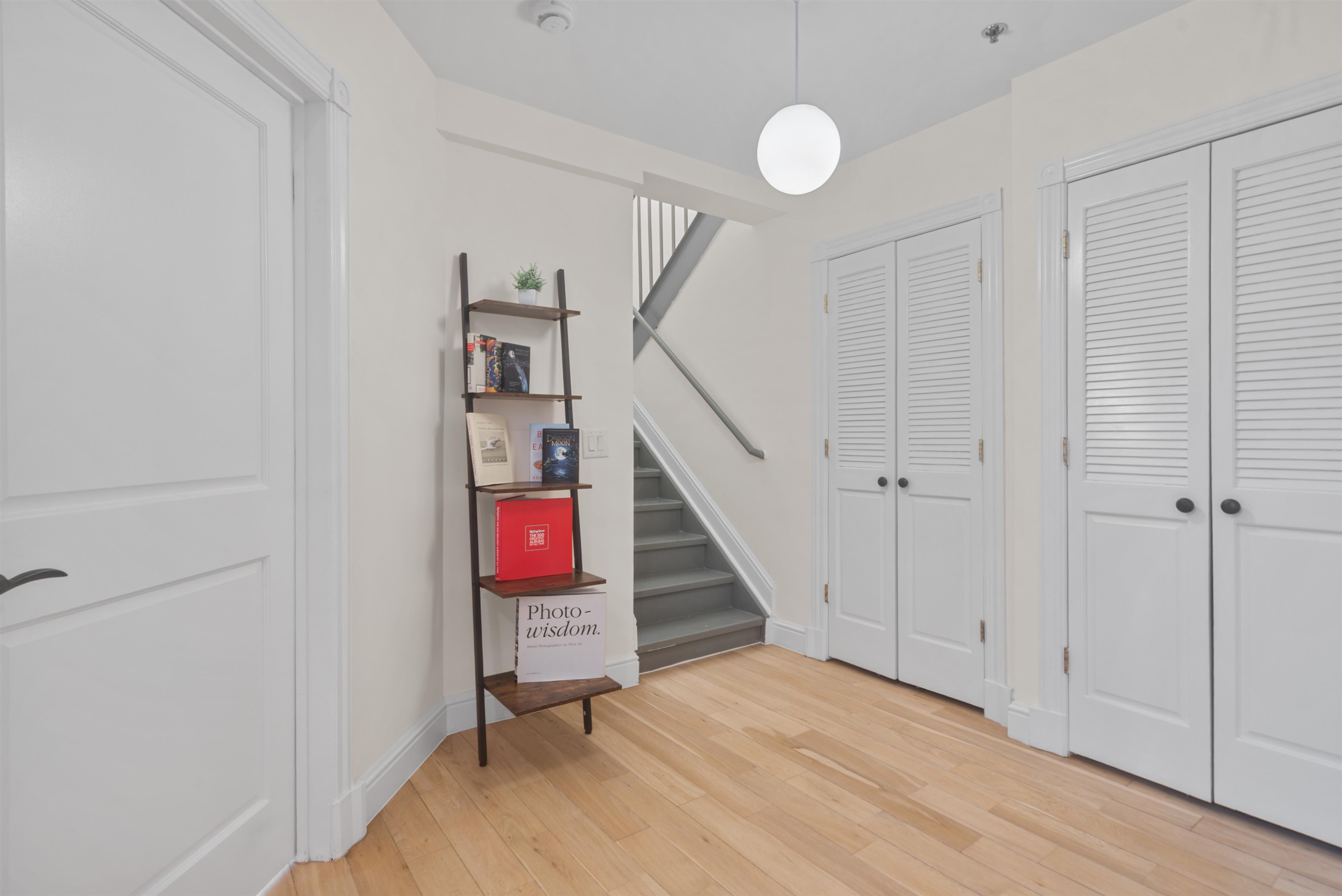 300 COMMUNIPAW AVE #154