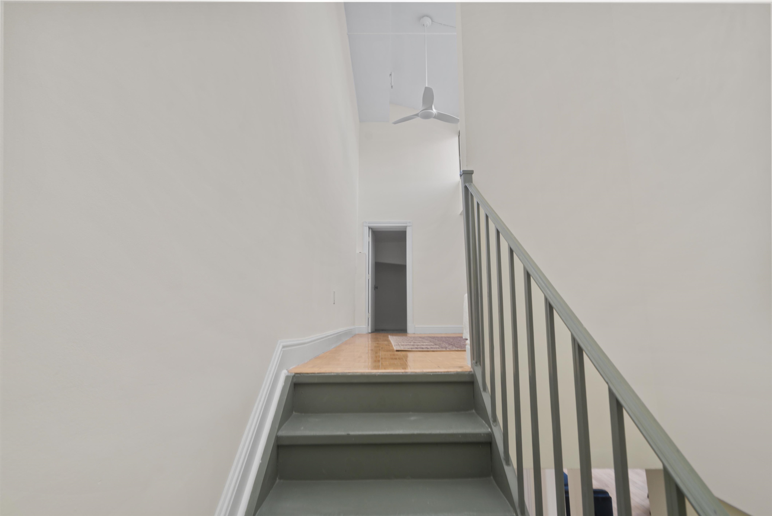 300 COMMUNIPAW AVE #154