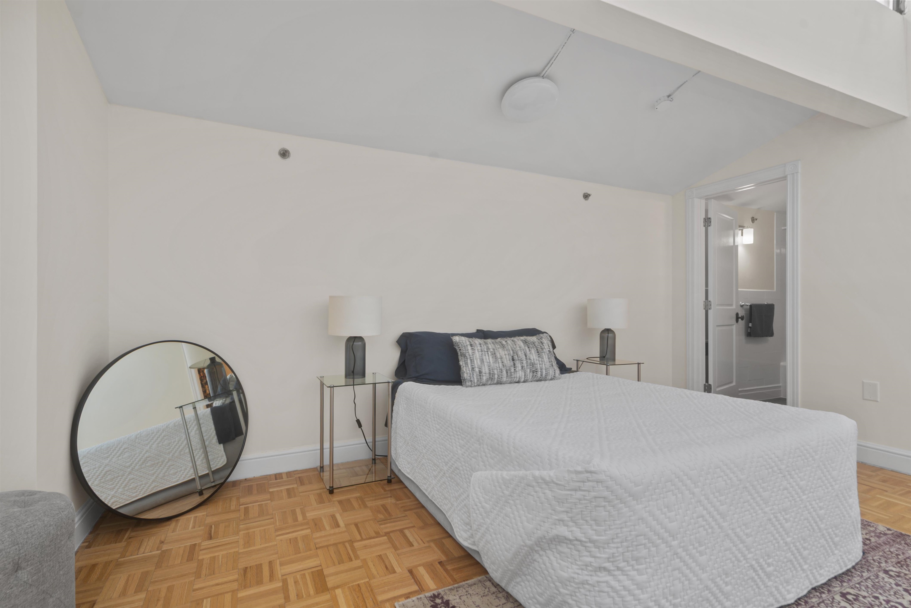 300 COMMUNIPAW AVE #154