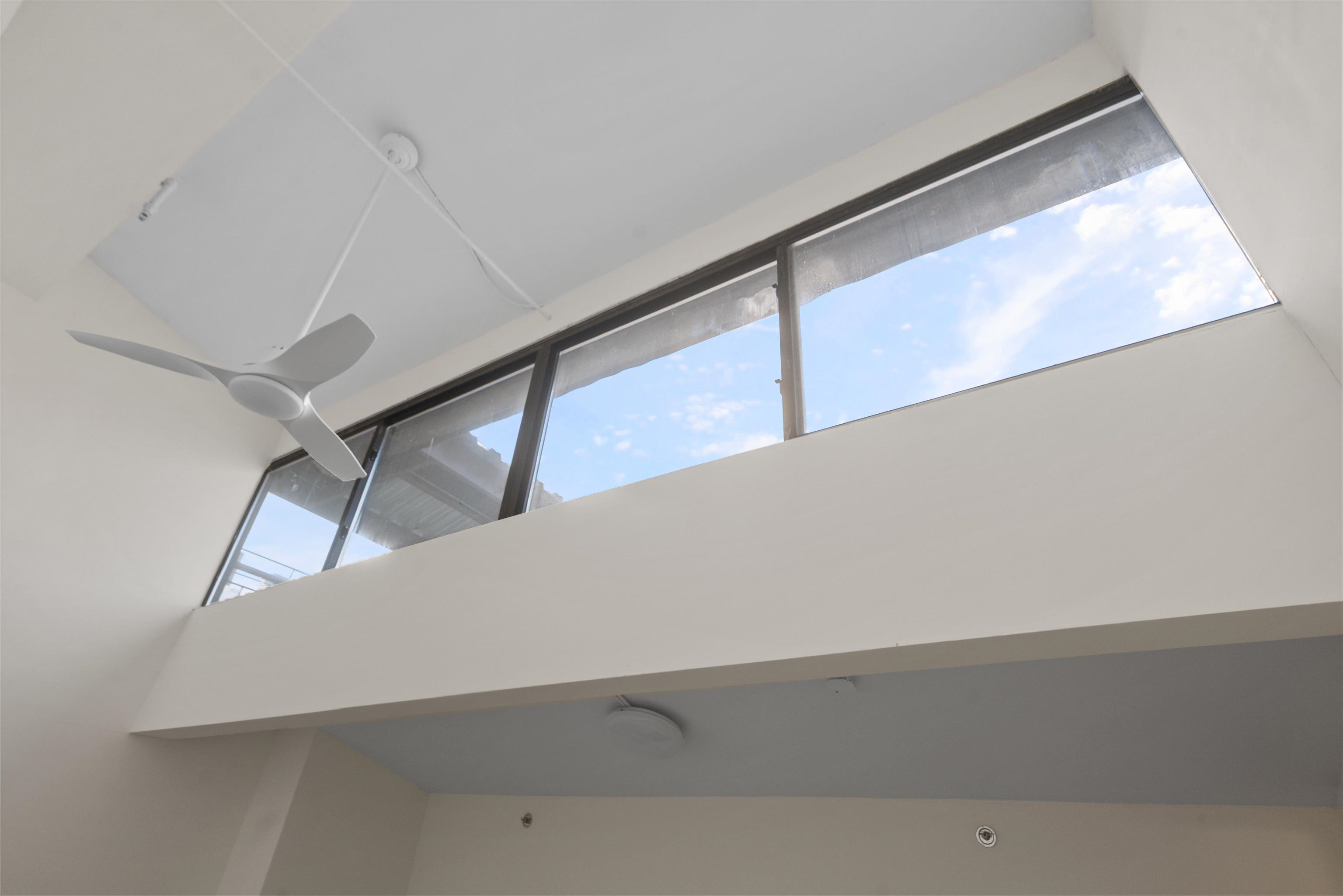 300 COMMUNIPAW AVE #154