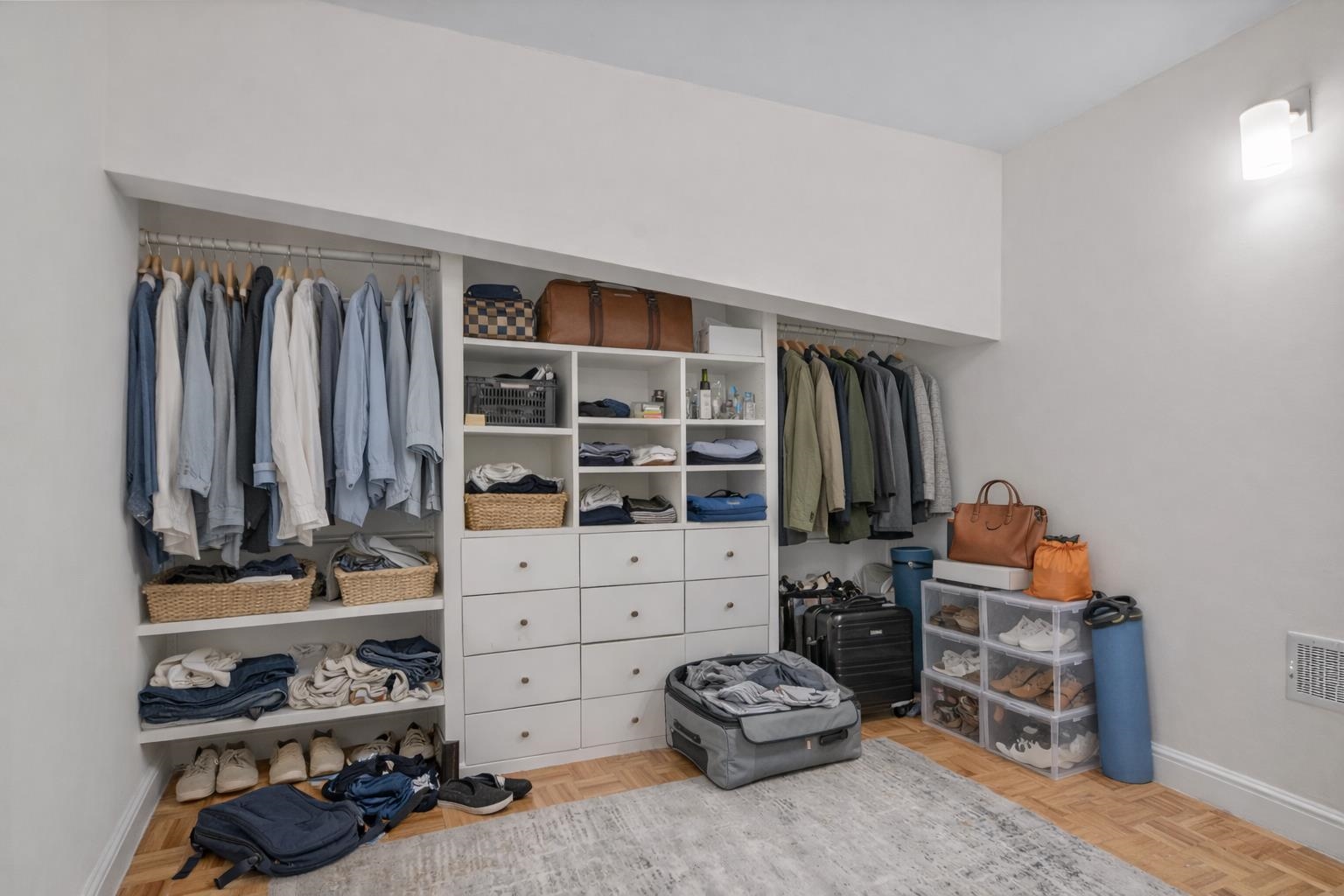 300 COMMUNIPAW AVE #154