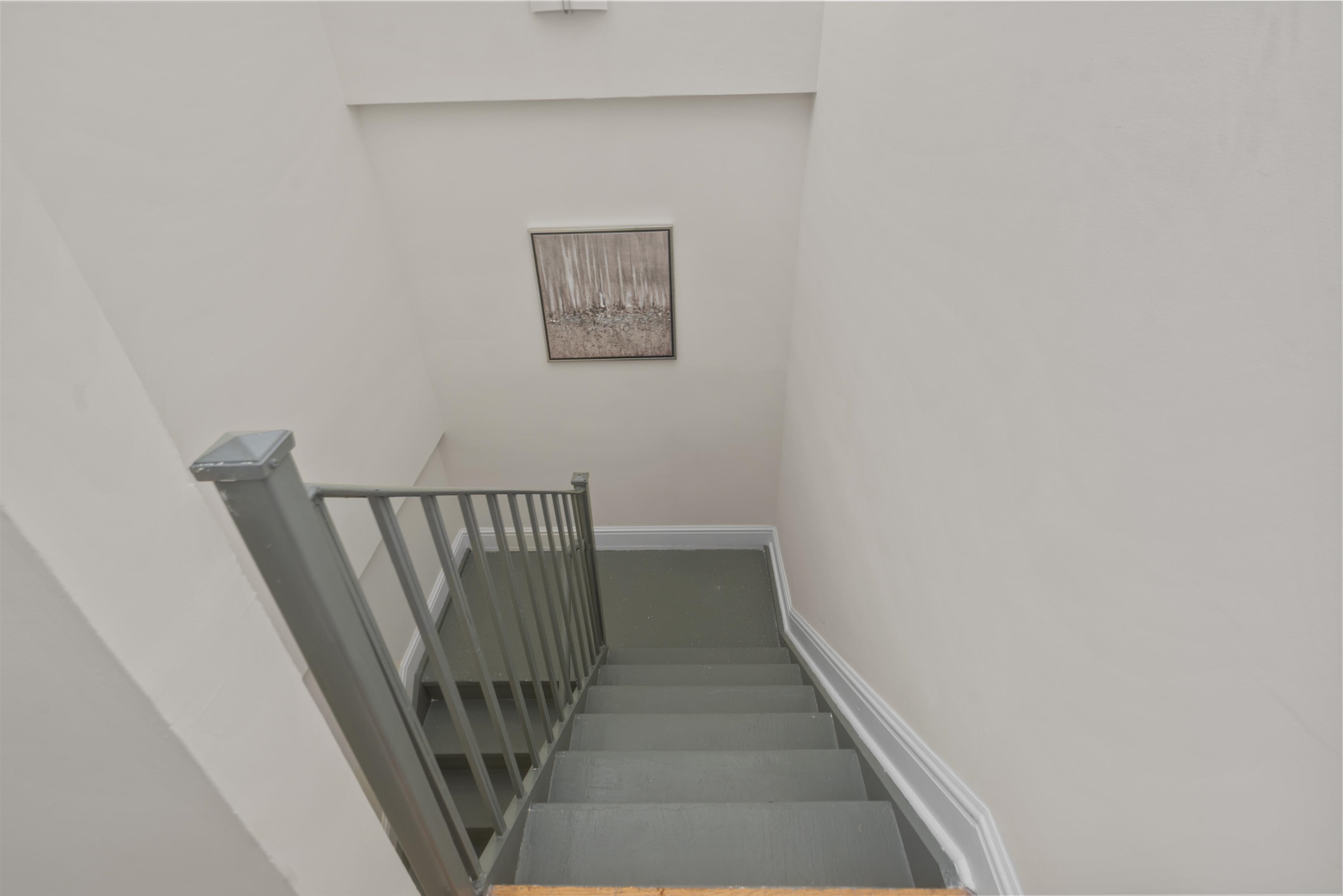 300 COMMUNIPAW AVE #154