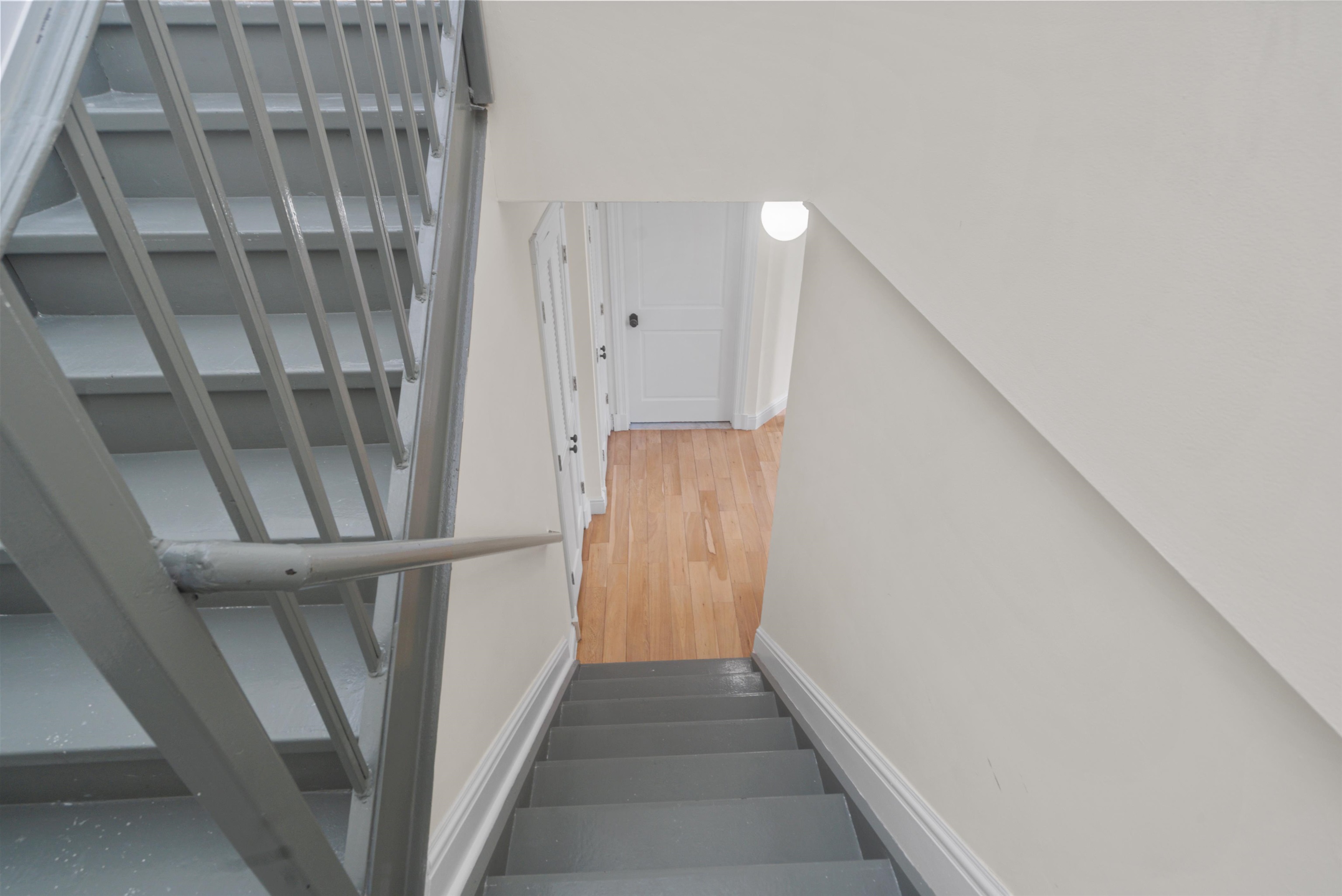 300 COMMUNIPAW AVE #154