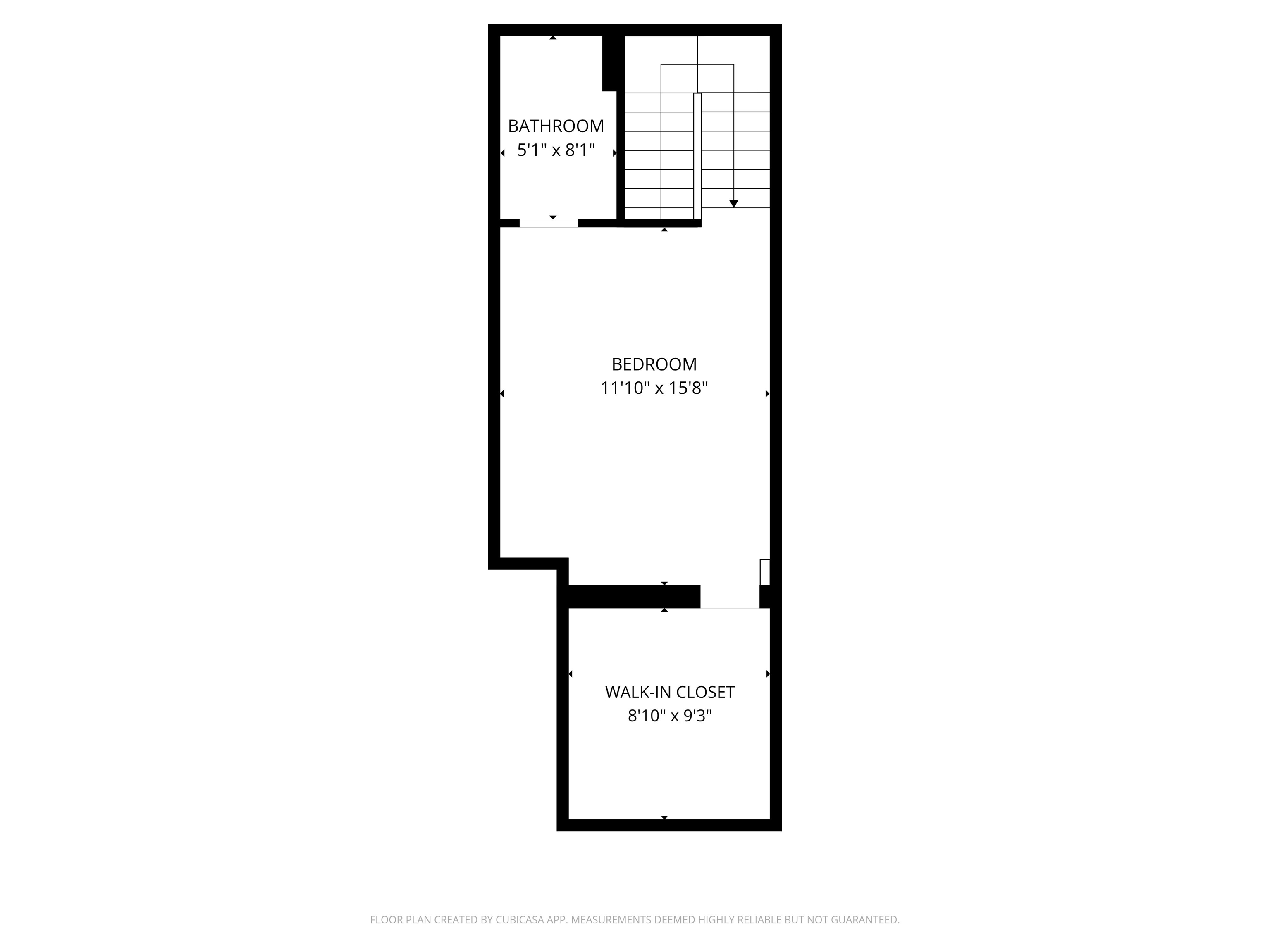 300 COMMUNIPAW AVE #154