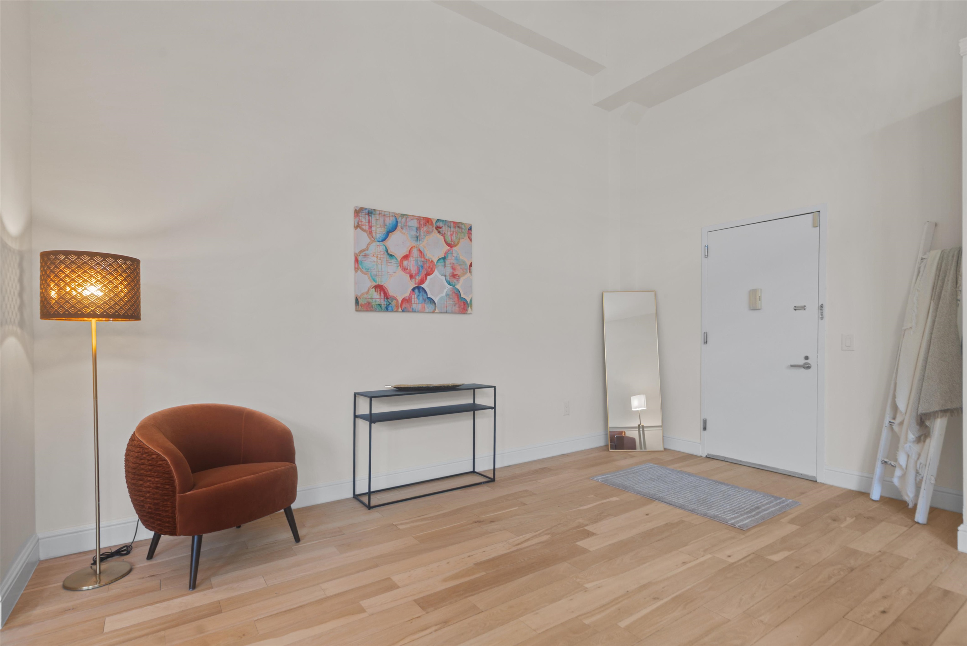 300 COMMUNIPAW AVE #154