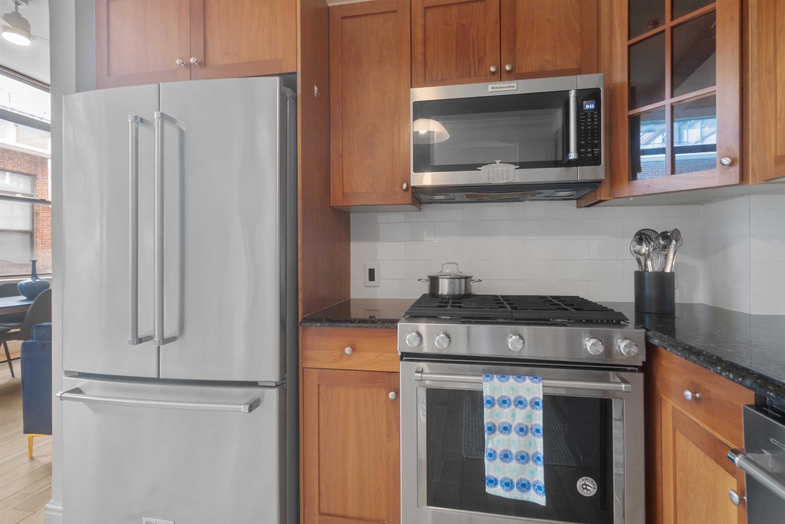 300 COMMUNIPAW AVE #154