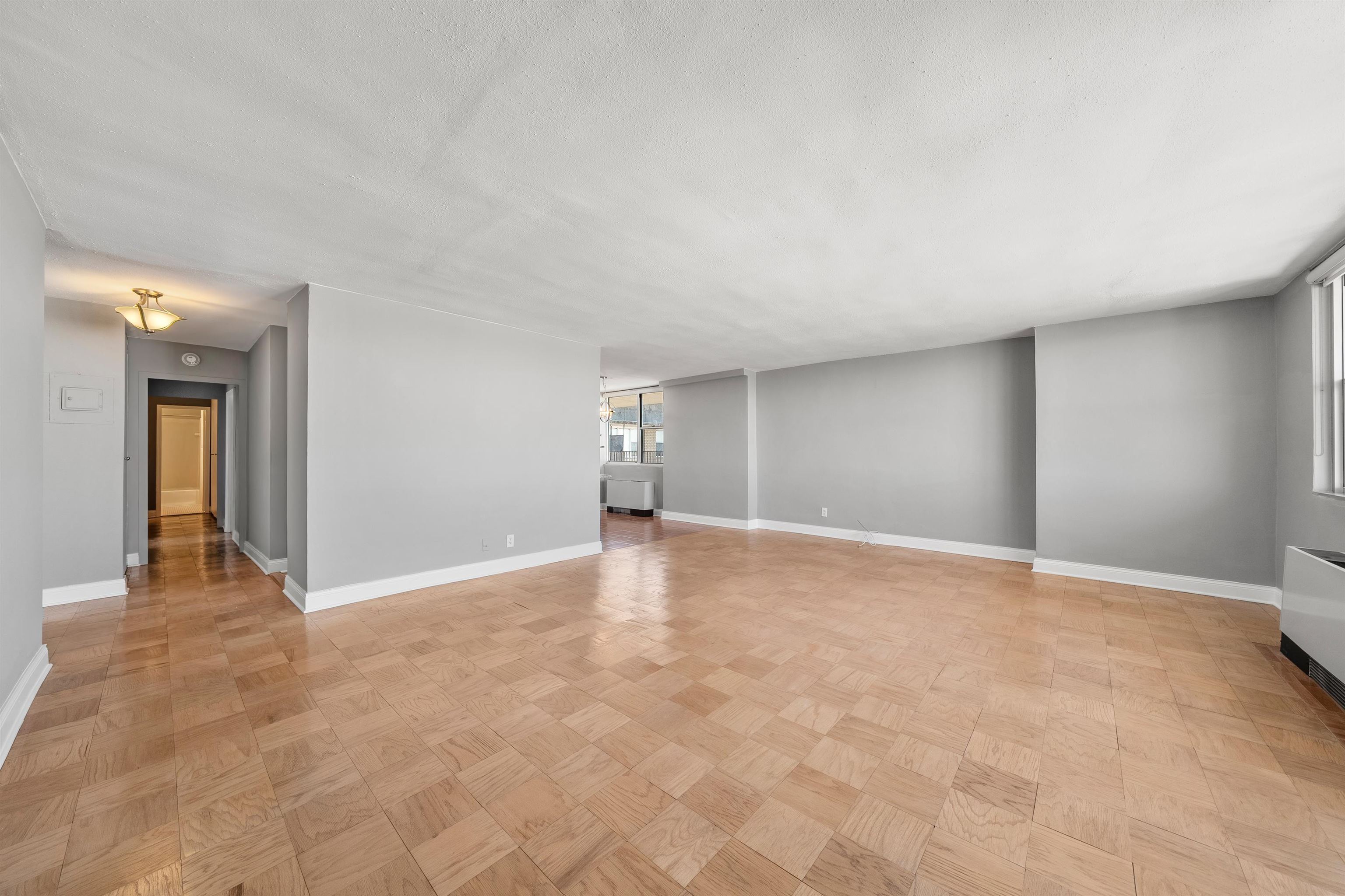 6040 BLVD EAST - Photo 3