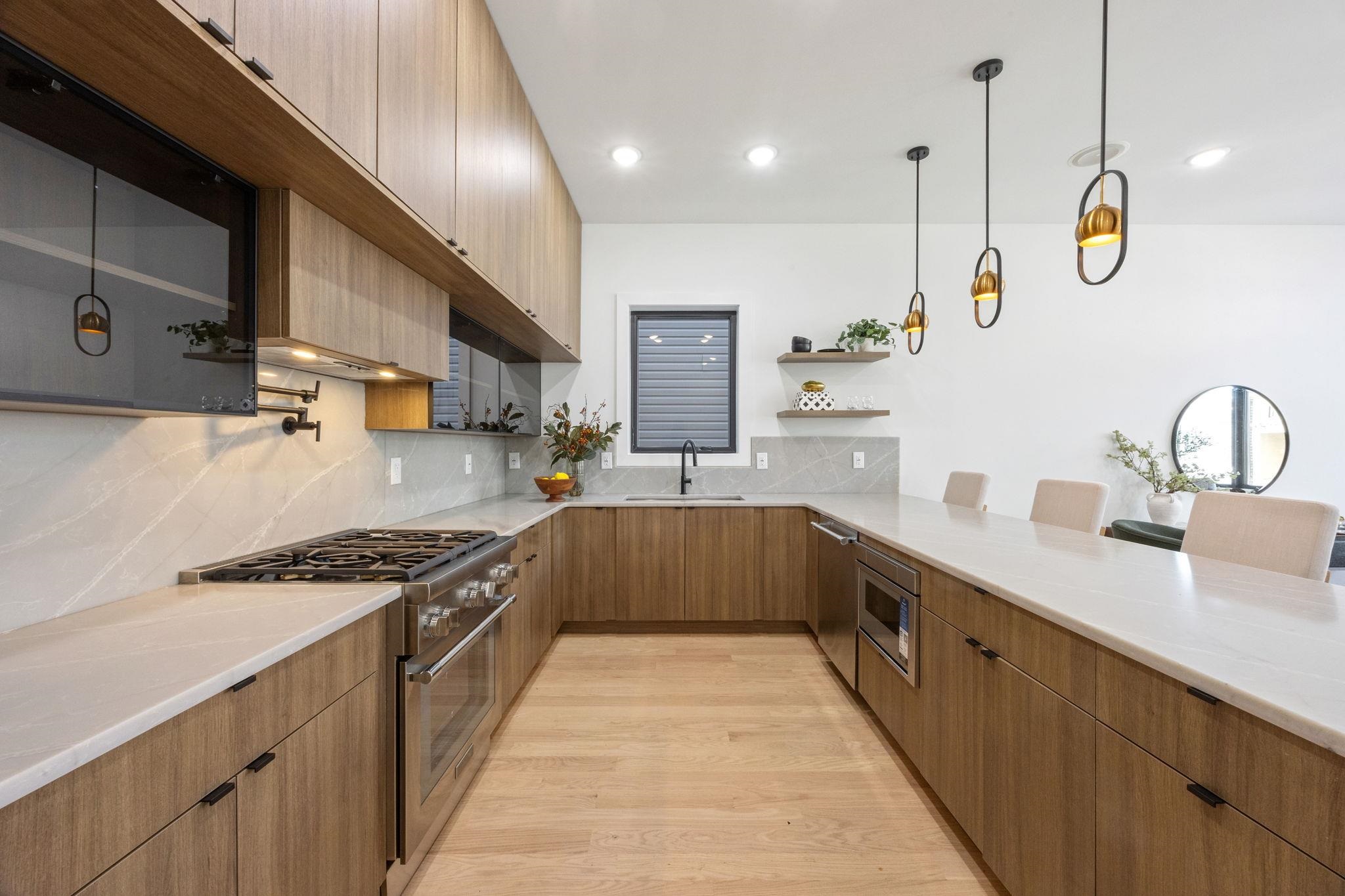 33 GRAHAM ST - Photo 4