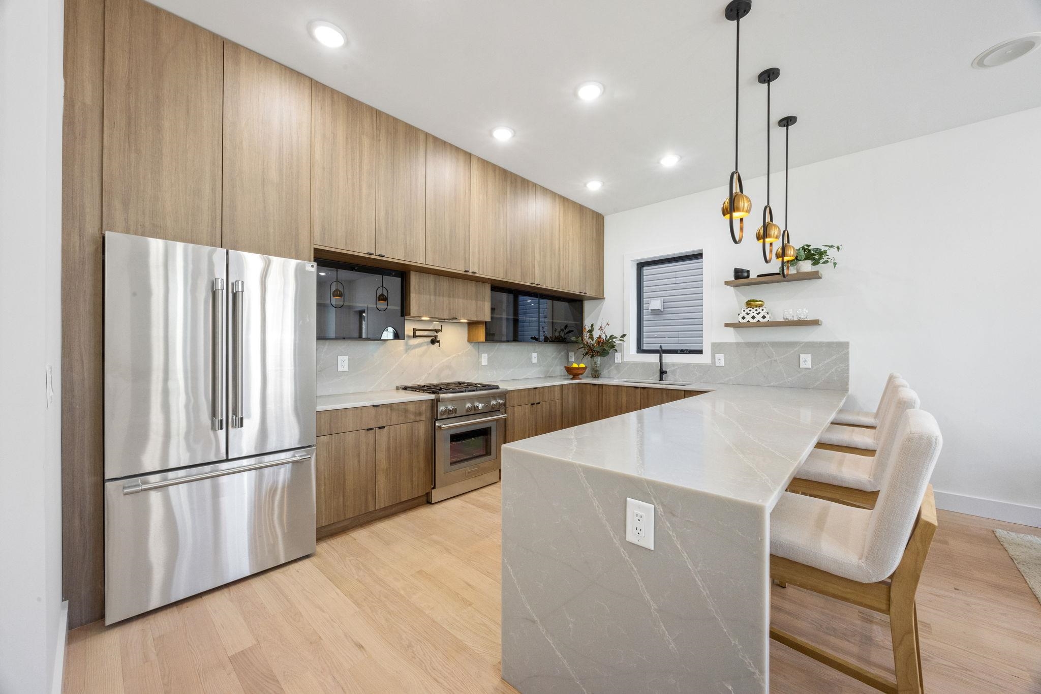 33 GRAHAM ST - Photo 5