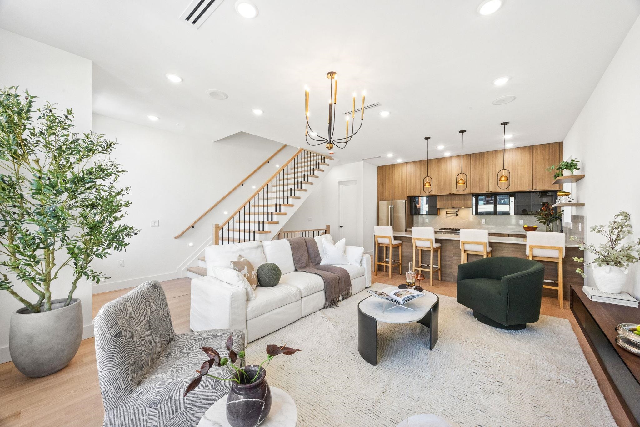 33 GRAHAM ST - Photo 3