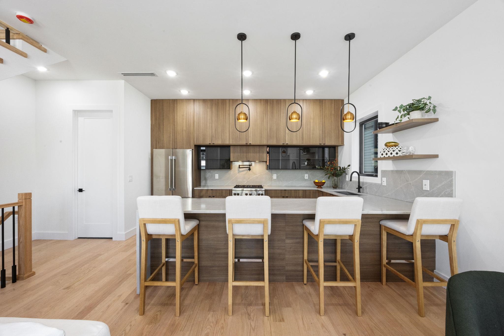 33 GRAHAM ST - Photo 4