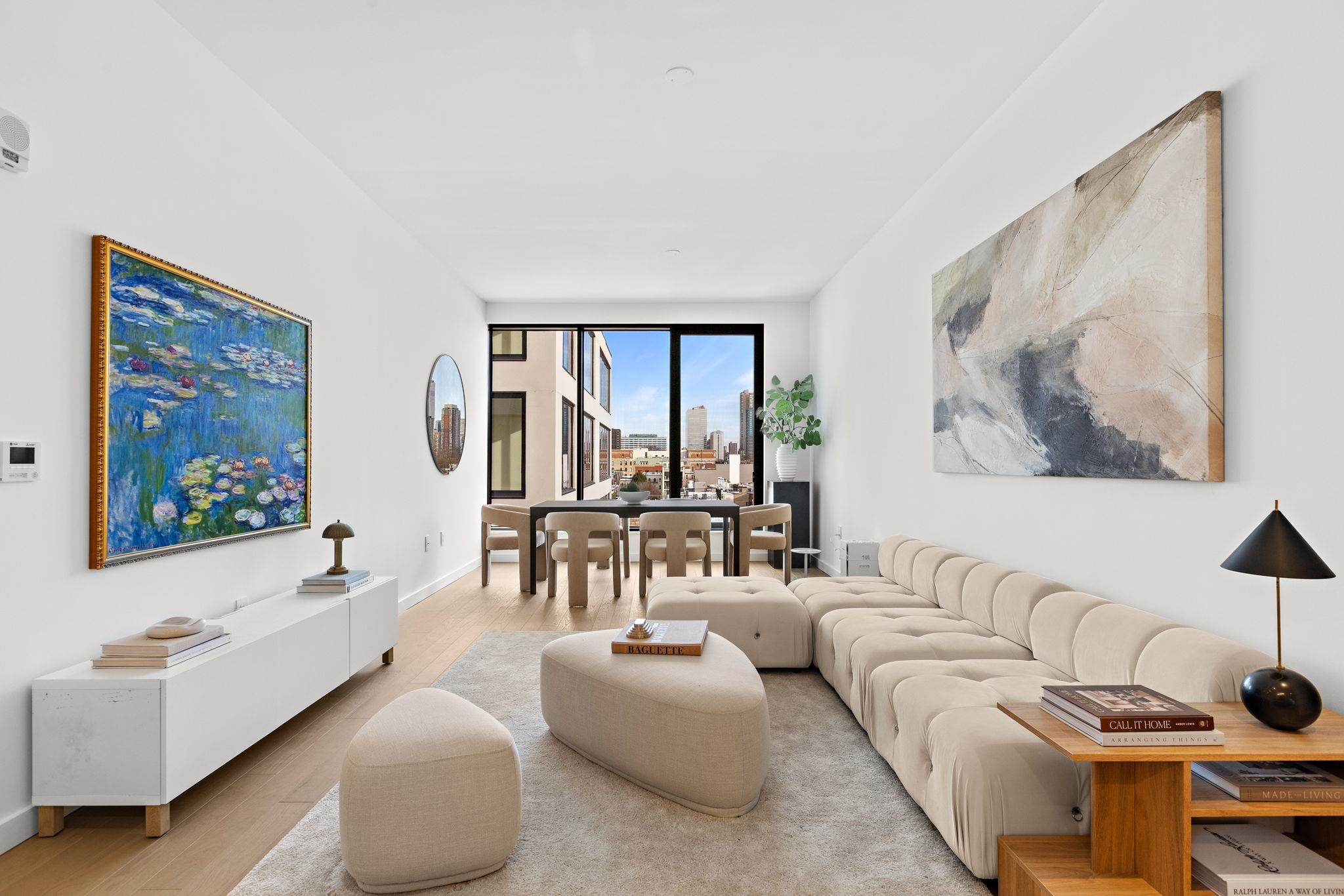 387 8TH ST - Photo 3