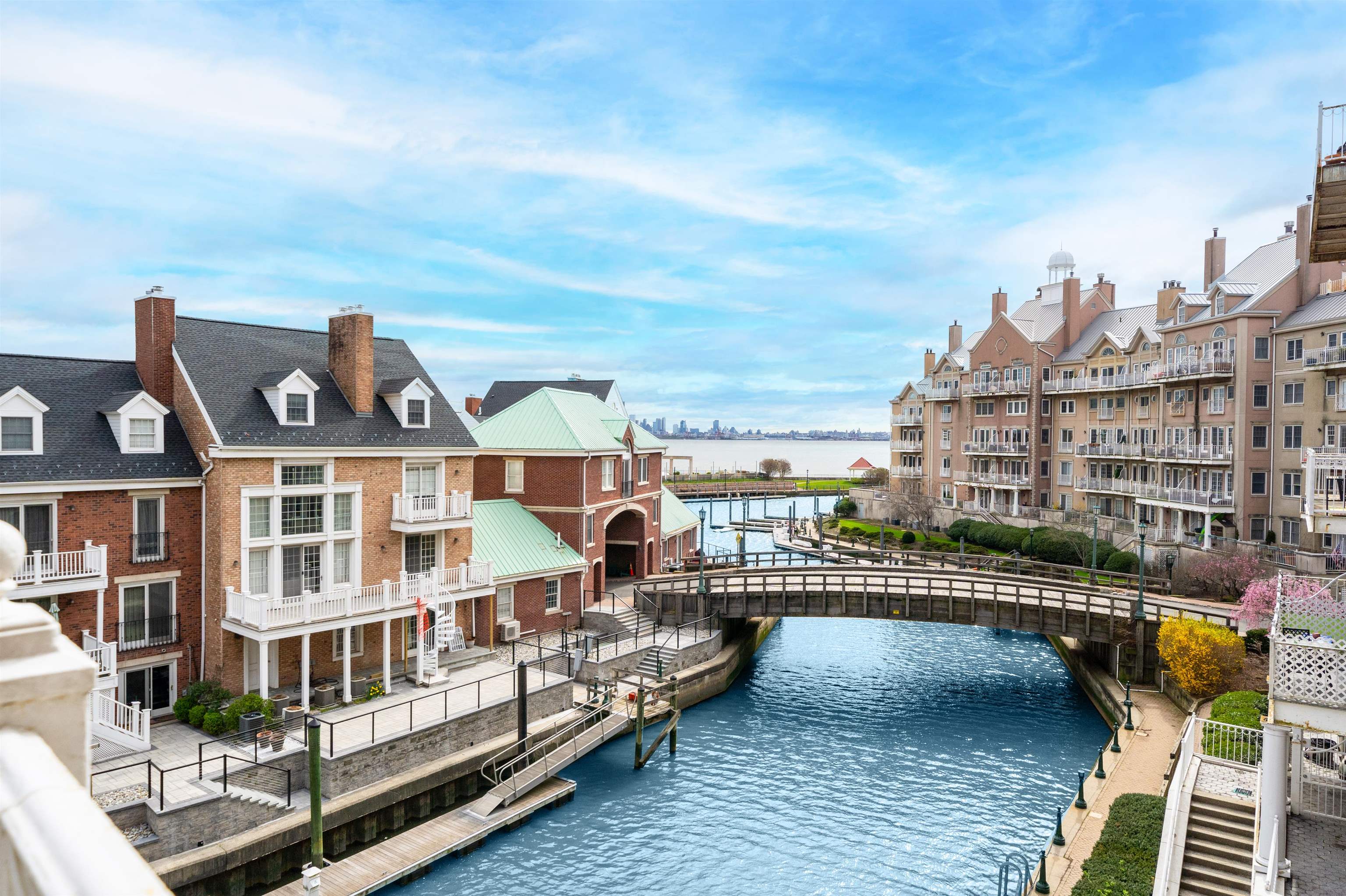 201 SHEARWATER CT WEST - Photo 1