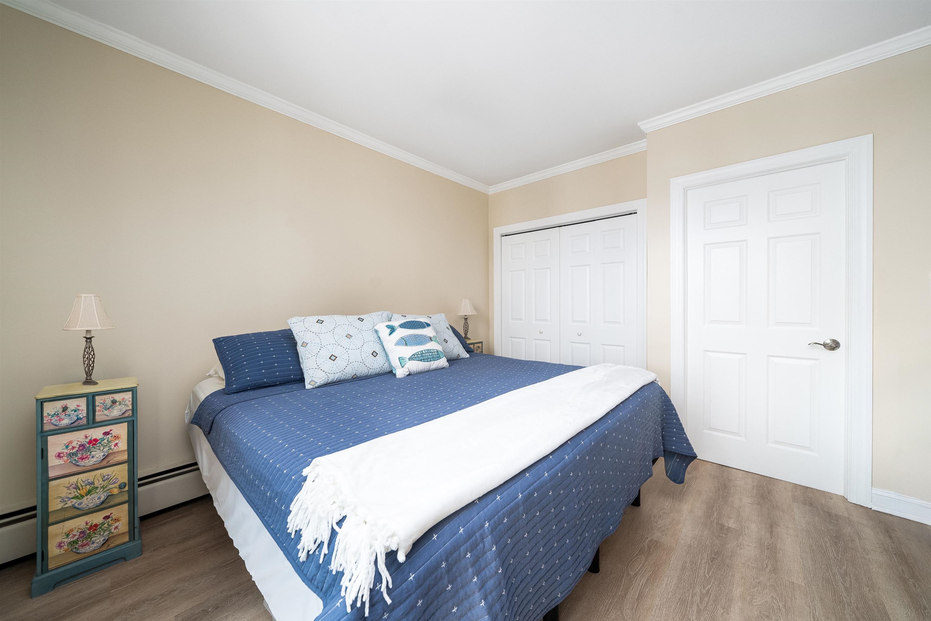 201 SHEARWATER CT WEST - Photo 3