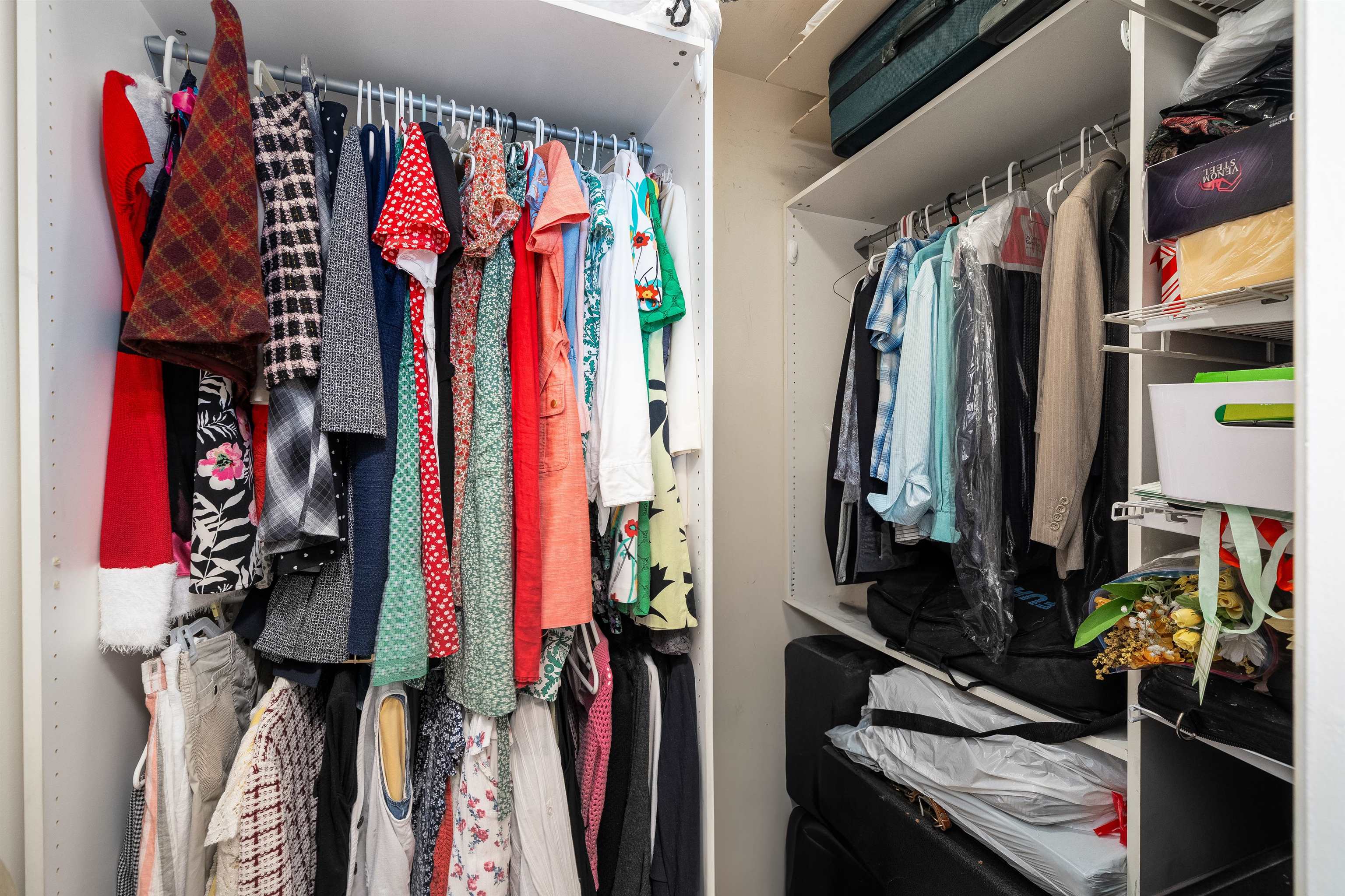 201 SHEARWATER CT WEST #33