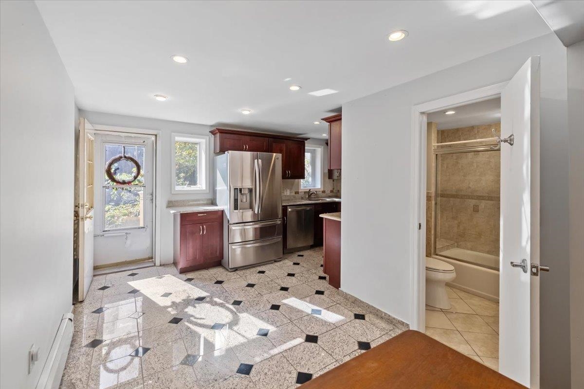 259 7TH ST - Photo 5