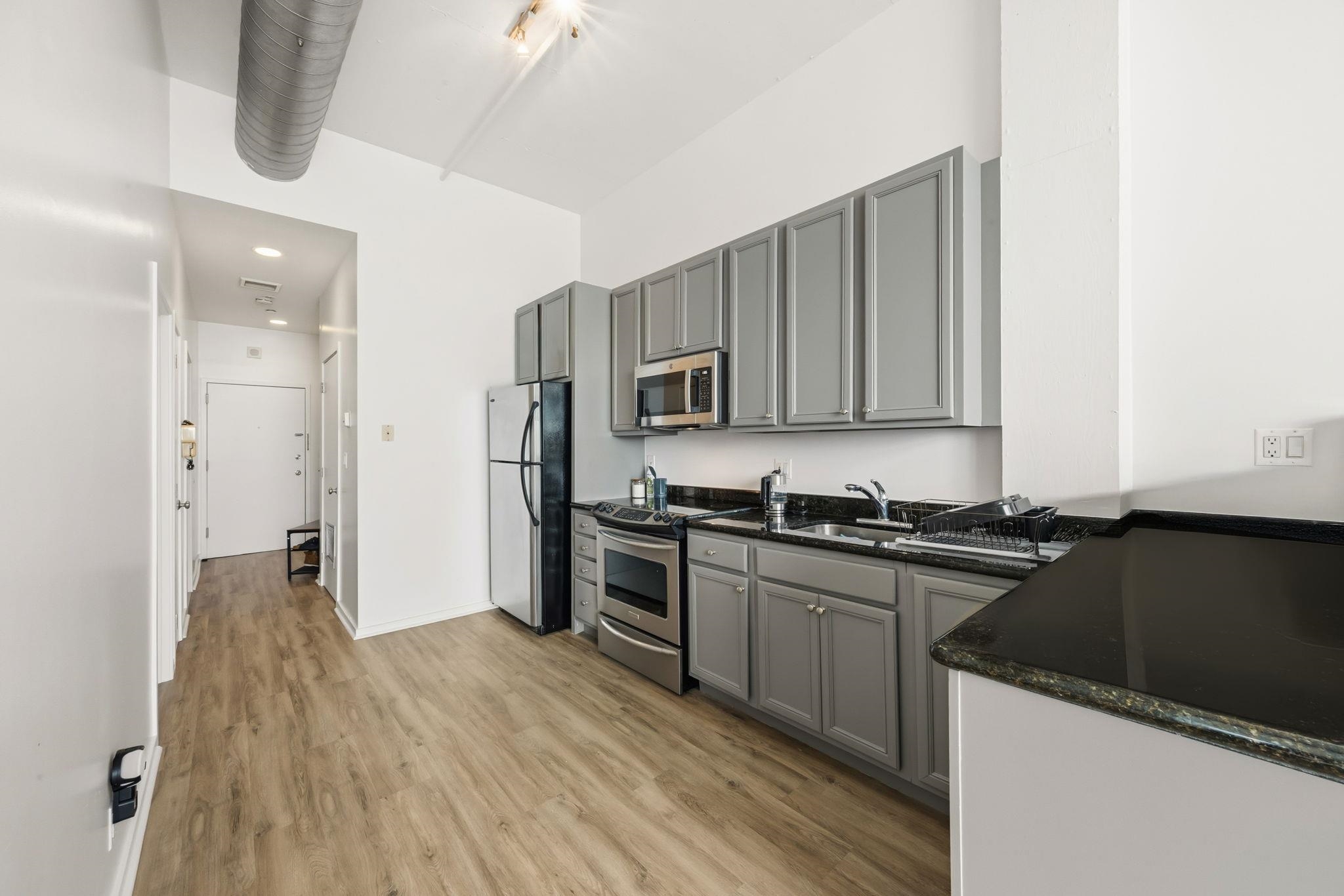 689 LUIS M MARIN BLVD - Photo 3