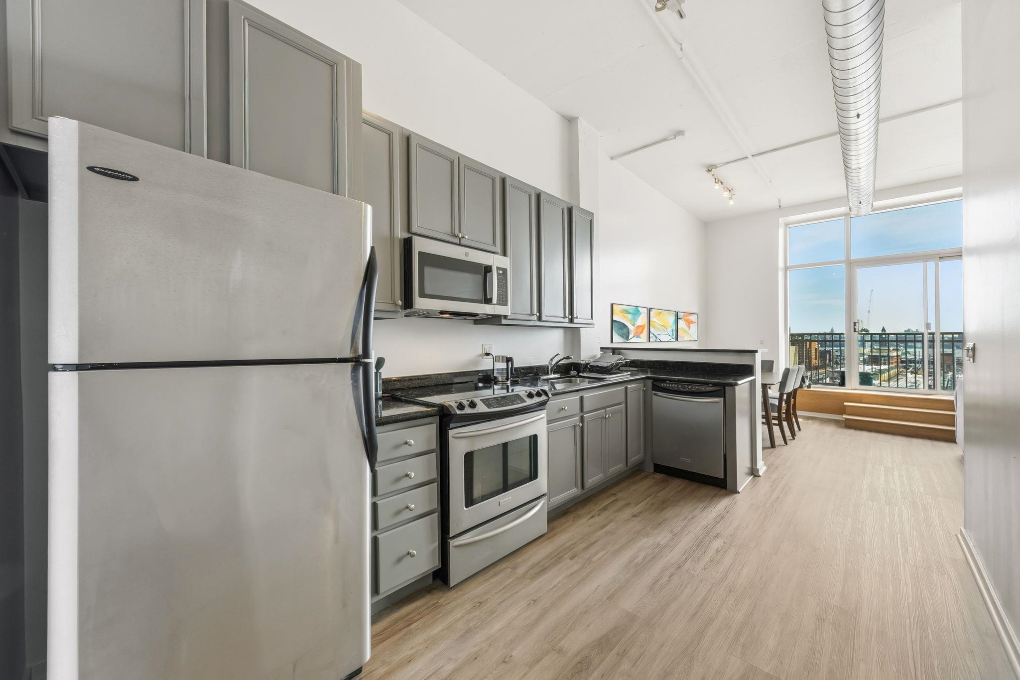 689 LUIS M MARIN BLVD - Photo 4