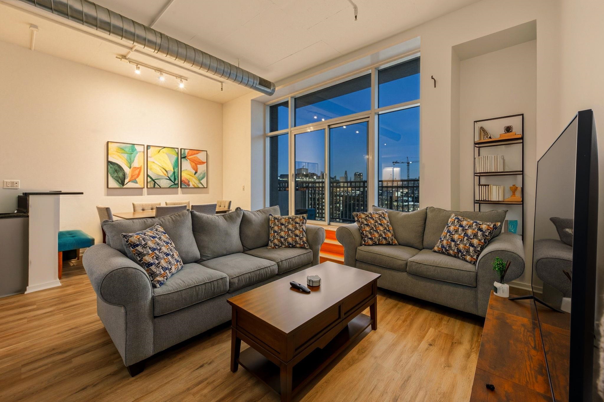 689 LUIS M MARIN BLVD - Photo 5