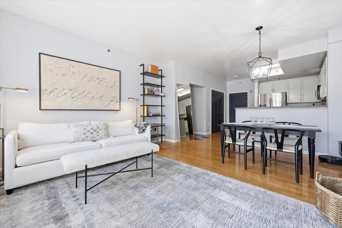 15 FREEDOM WAY - Photo 1