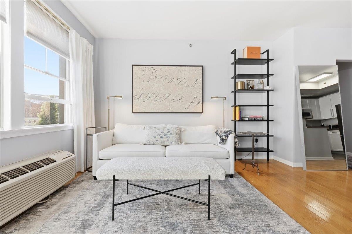 15 FREEDOM WAY - Photo 3