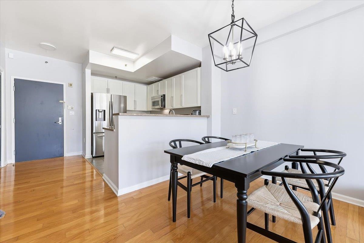 15 FREEDOM WAY - Photo 5