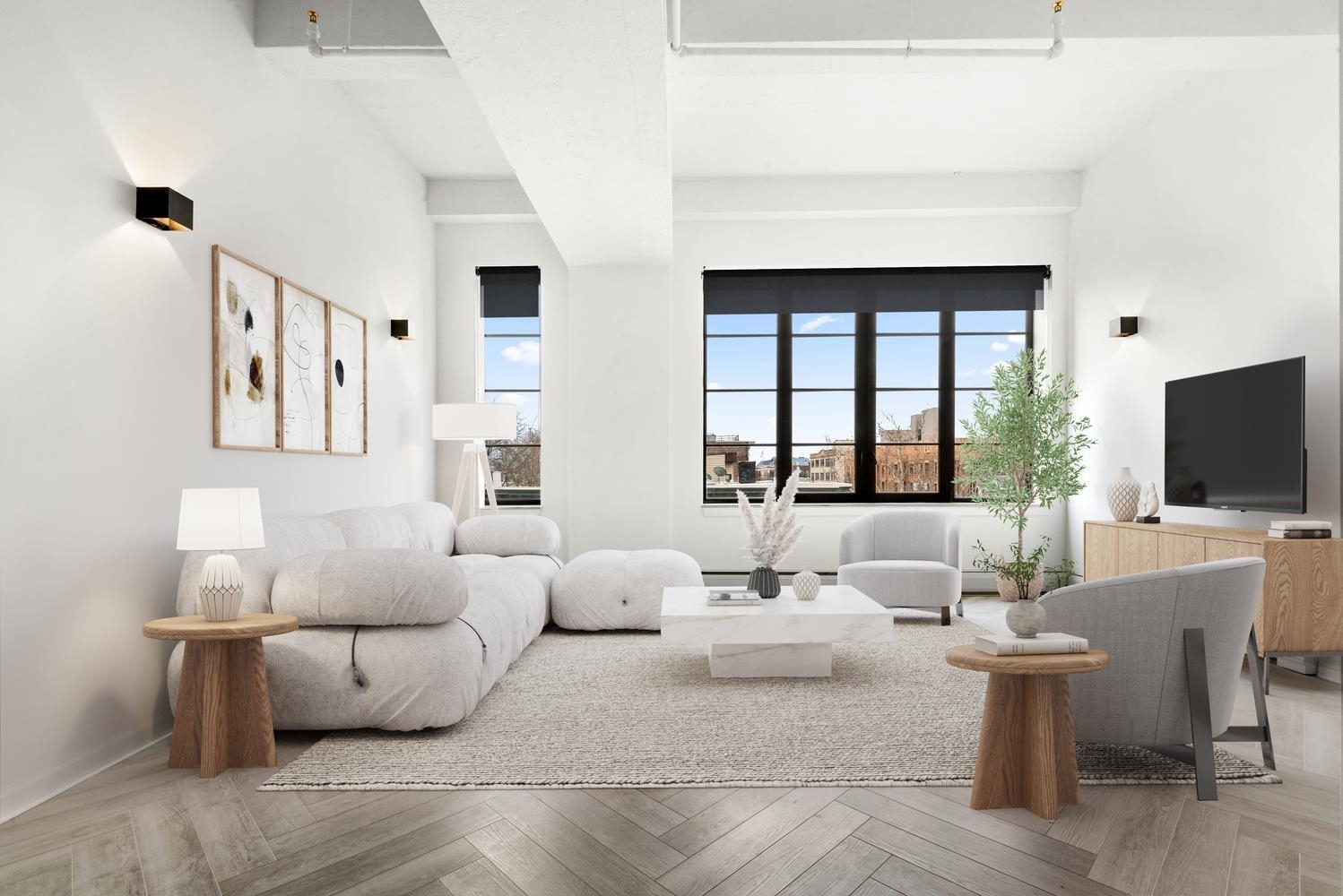 142 CHARLES ST - Photo 1