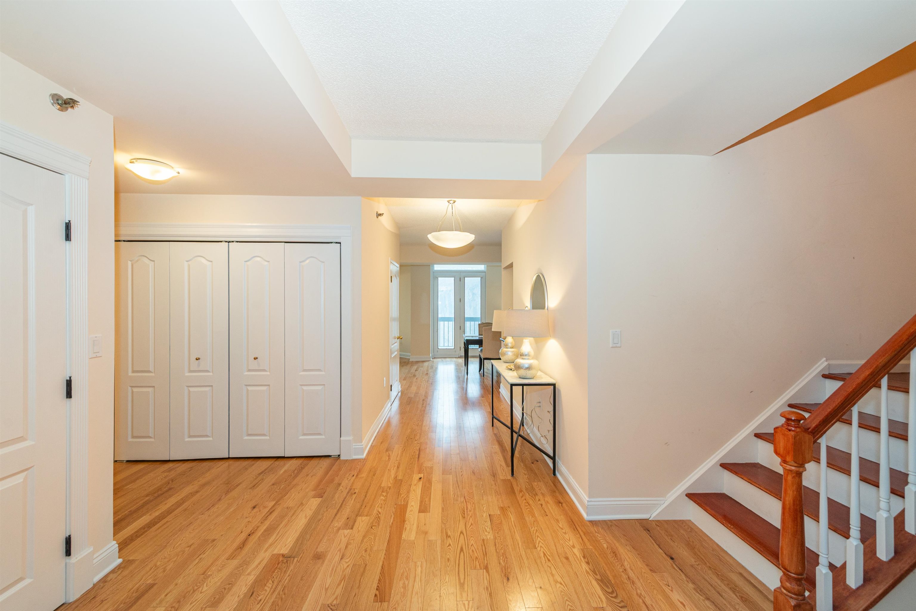 10 SMITH MANOR BLVD - Photo 3