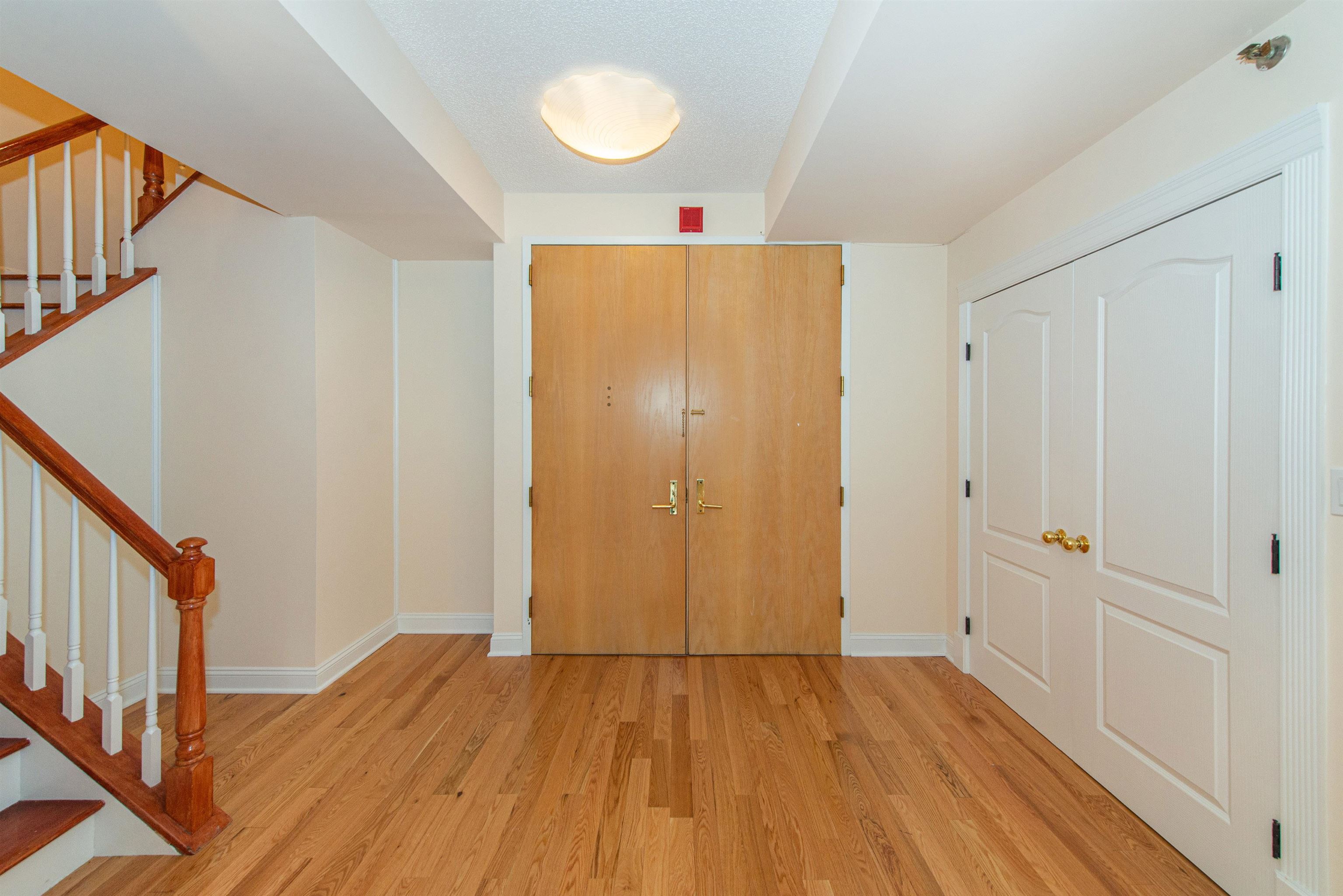 10 SMITH MANOR BLVD - Photo 5