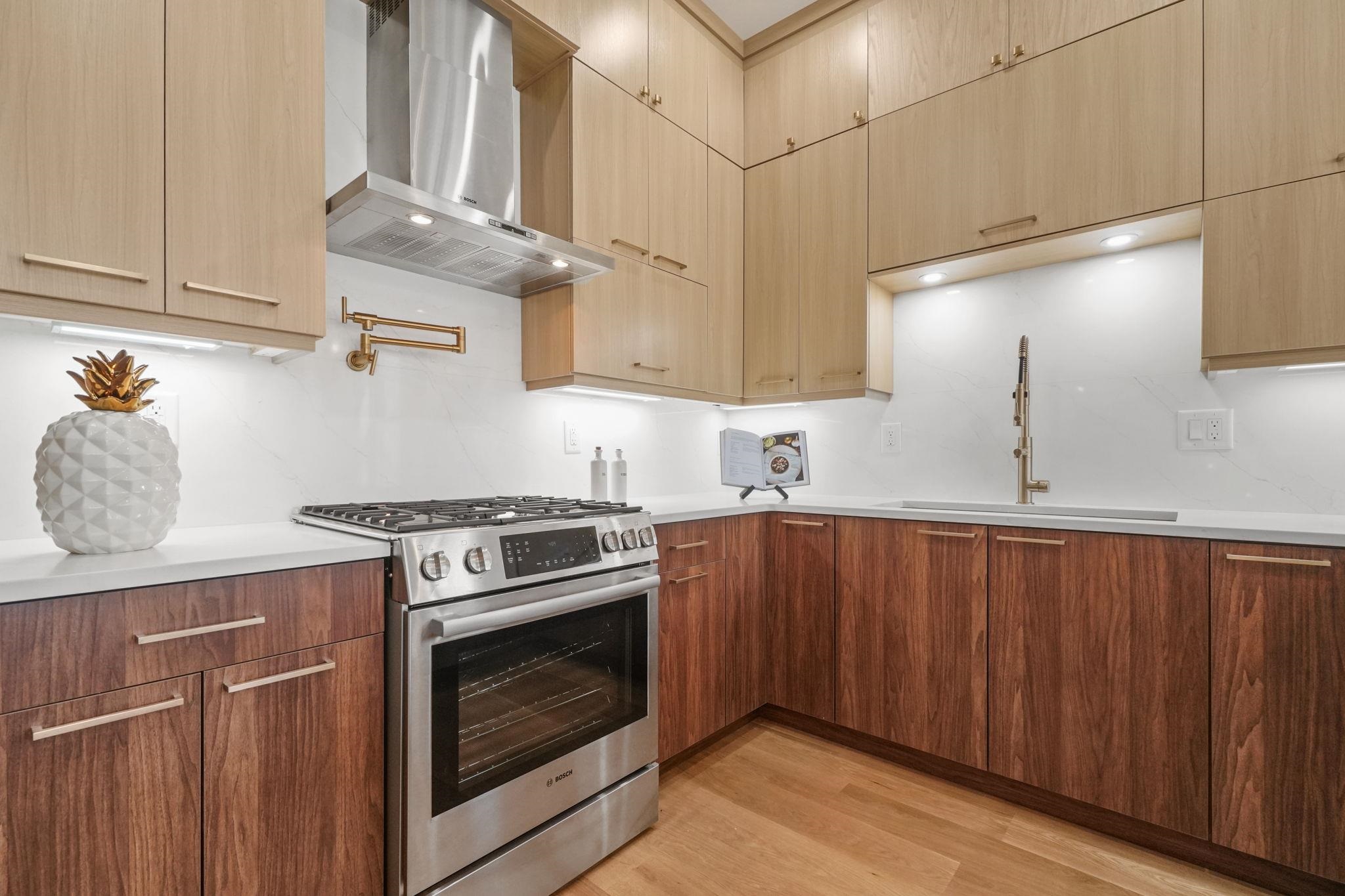 160 CENTRAL AVE - Photo 5