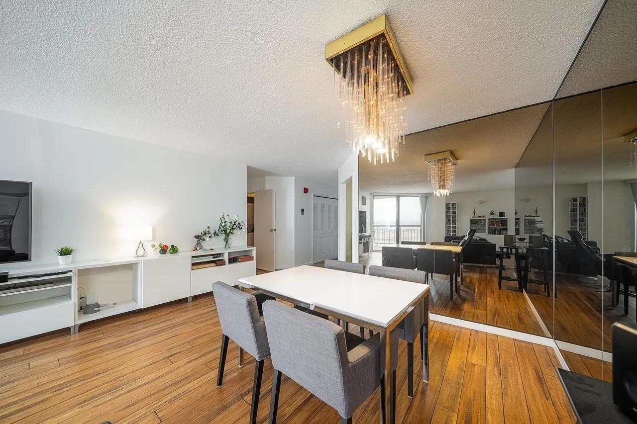 1908 HARMON COVE TOWER - Photo 5