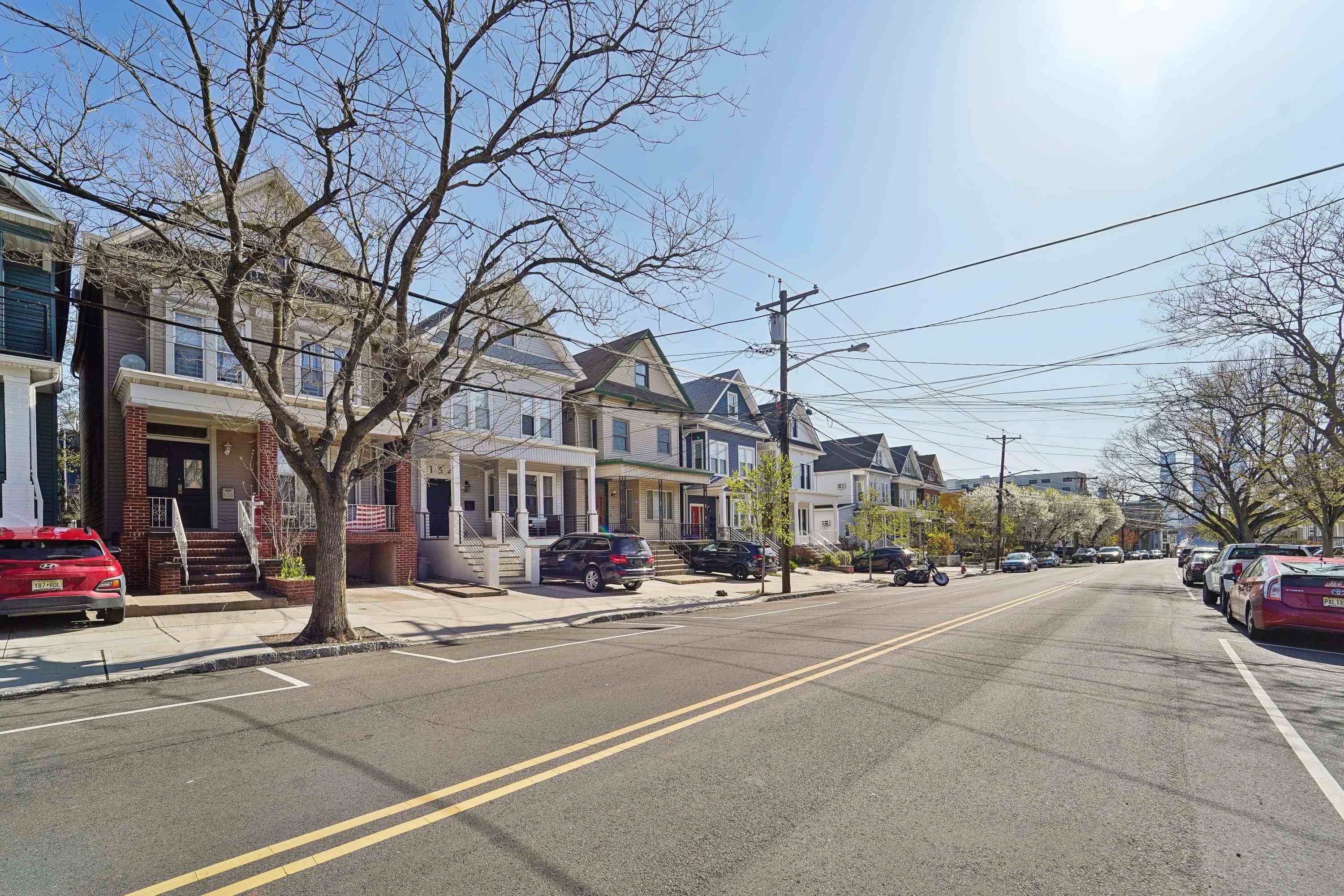 136 SHIPPEN ST - Photo 4