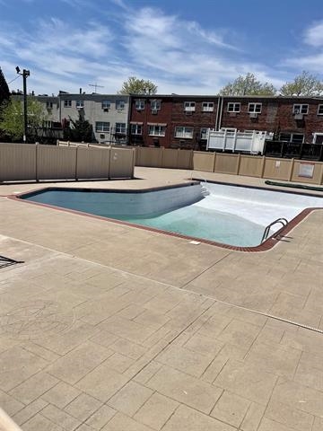 1225 KENNEDY BLVD - Photo 2