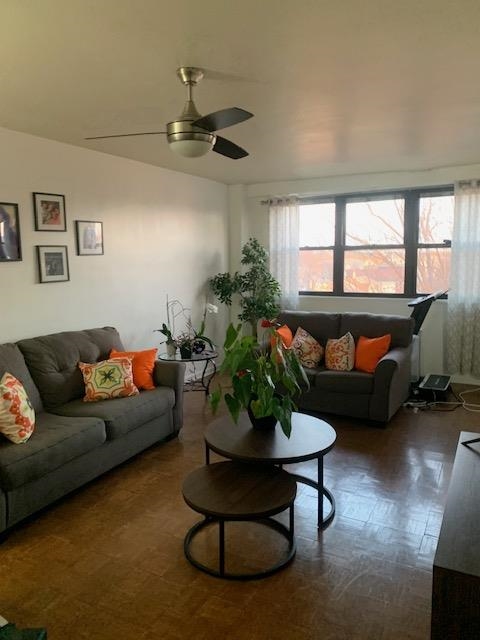 1225 KENNEDY BLVD - Photo 3